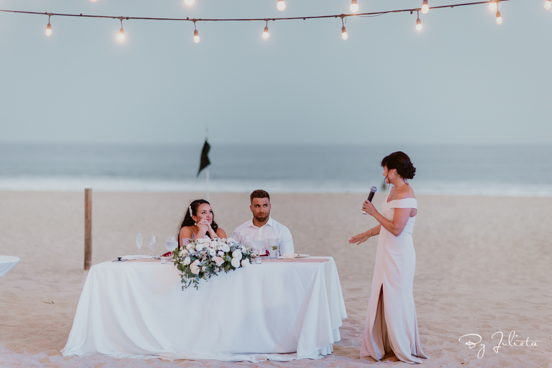 Hyatt Ziva Cabo Wedding. A+D. Julieta Amezcua Photography.  (457 of 569).jpg