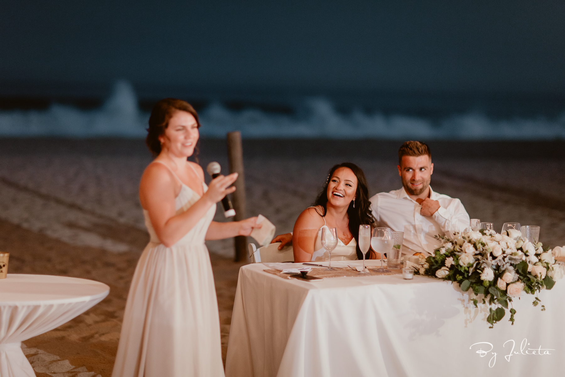 Hyatt Ziva Cabo Wedding. A+D. Julieta Amezcua Photography.  (479 of 569).jpg