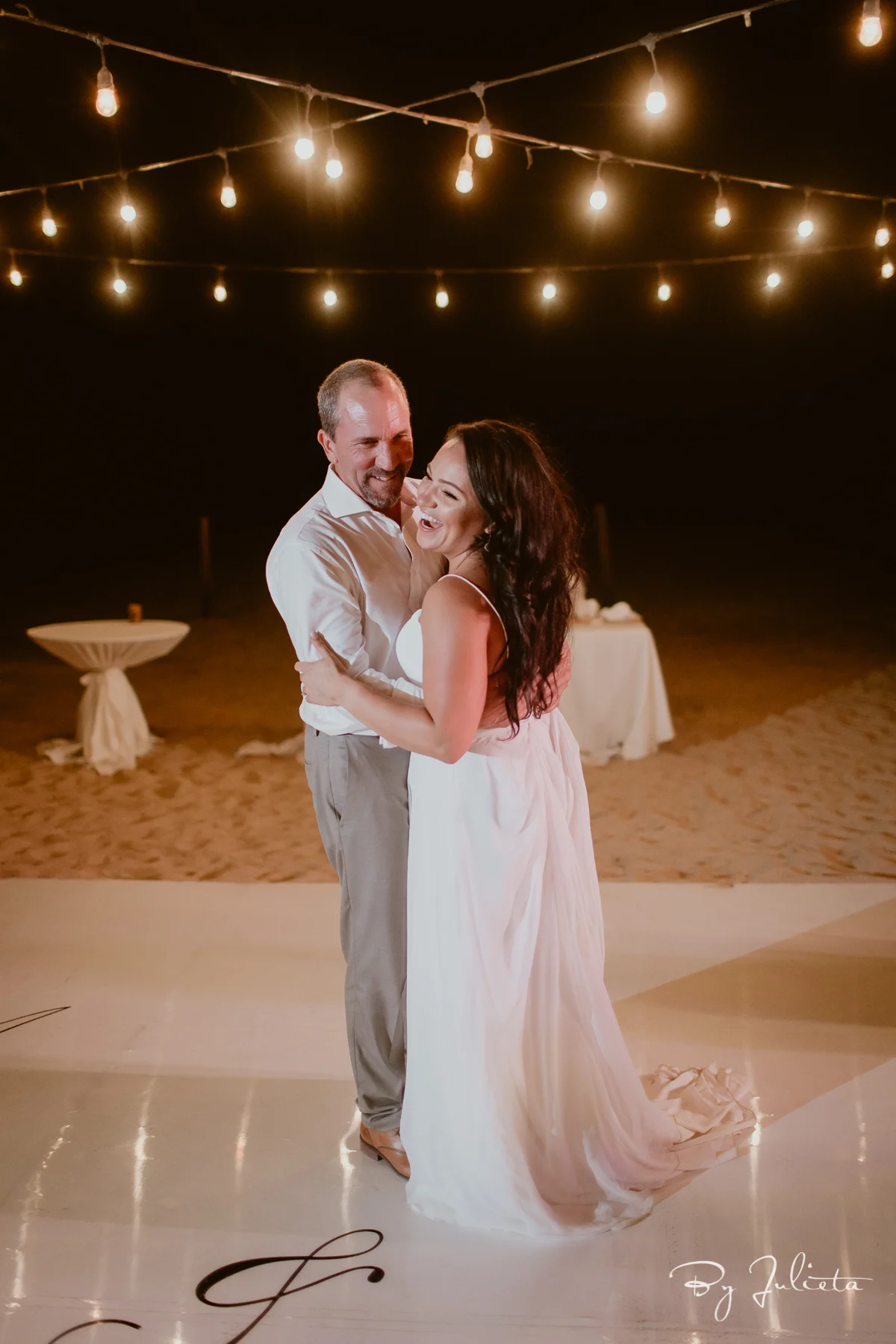 Hyatt Ziva Cabo Wedding. A+D. Julieta Amezcua Photography. (499 of 569).jpg
