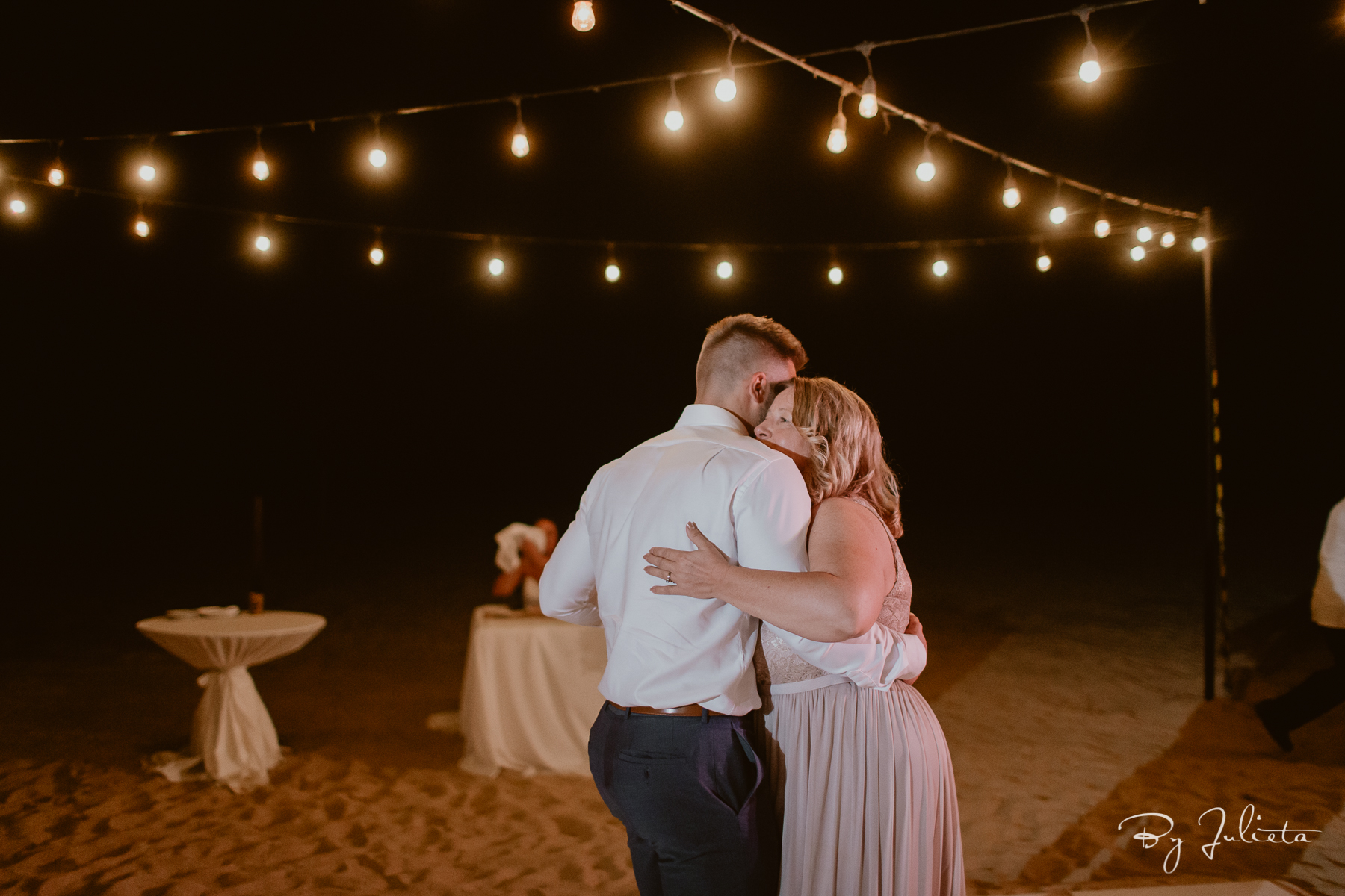 Hyatt Ziva Cabo Wedding. A+D. Julieta Amezcua Photography.  (516 of 569).jpg