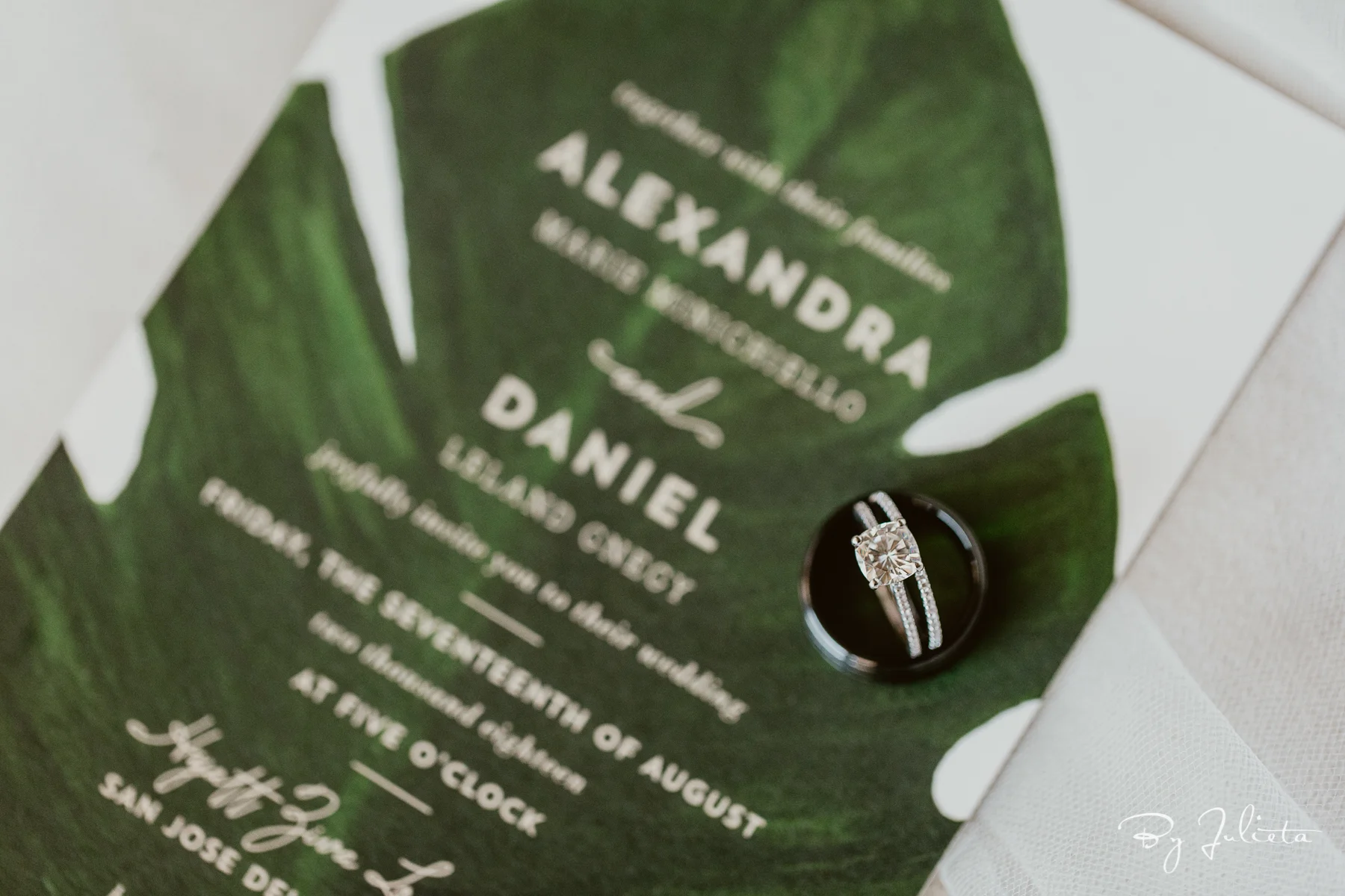 Hyatt Ziva Cabo Wedding. A+D. Julieta Amezcua Photography. (28 of 569).jpg