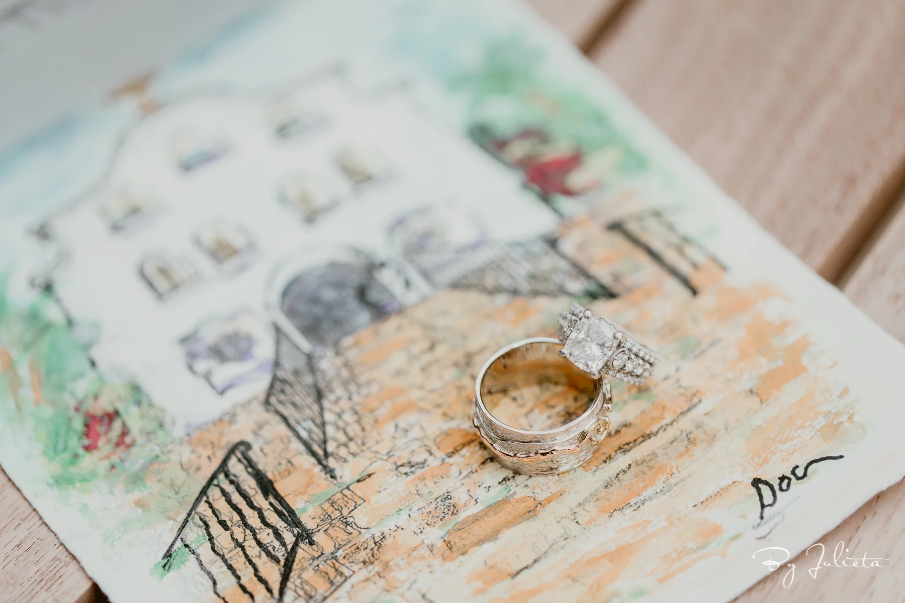 One and Only Palmilla Wedding Cabo. R+C. Julieta Amezcua Photography. (12 of 269).jpg