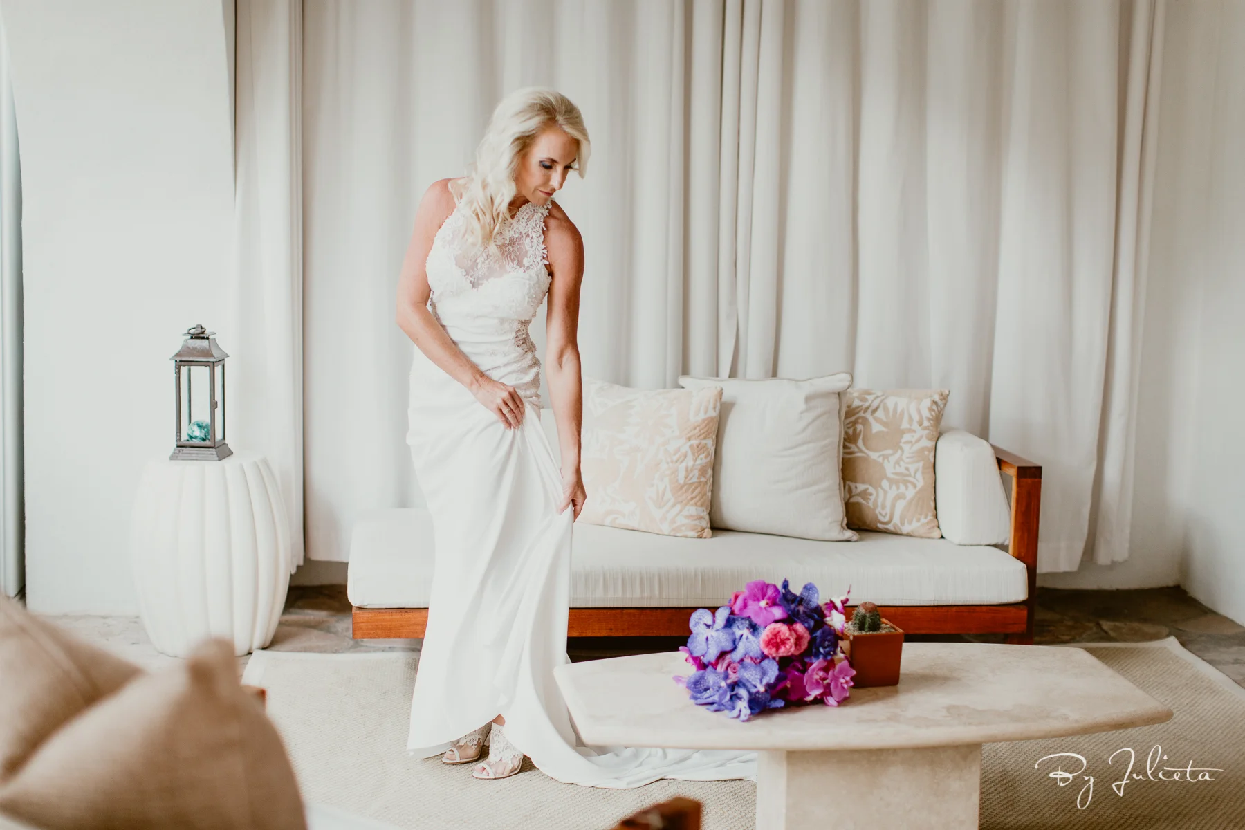 One and Only Palmilla Wedding Cabo. R+C. Julieta Amezcua Photography. (22 of 269).jpg