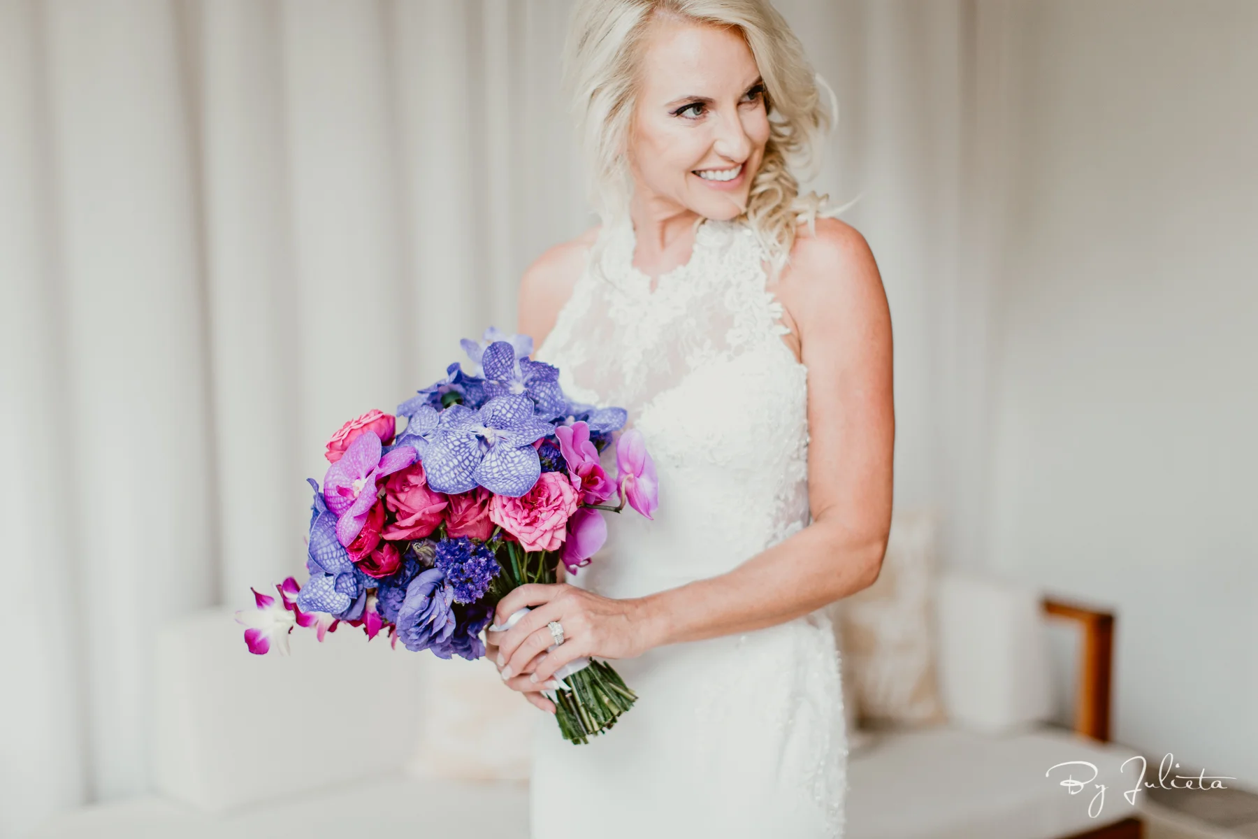 One and Only Palmilla Wedding Cabo. R+C. Julieta Amezcua Photography. (42 of 269).jpg