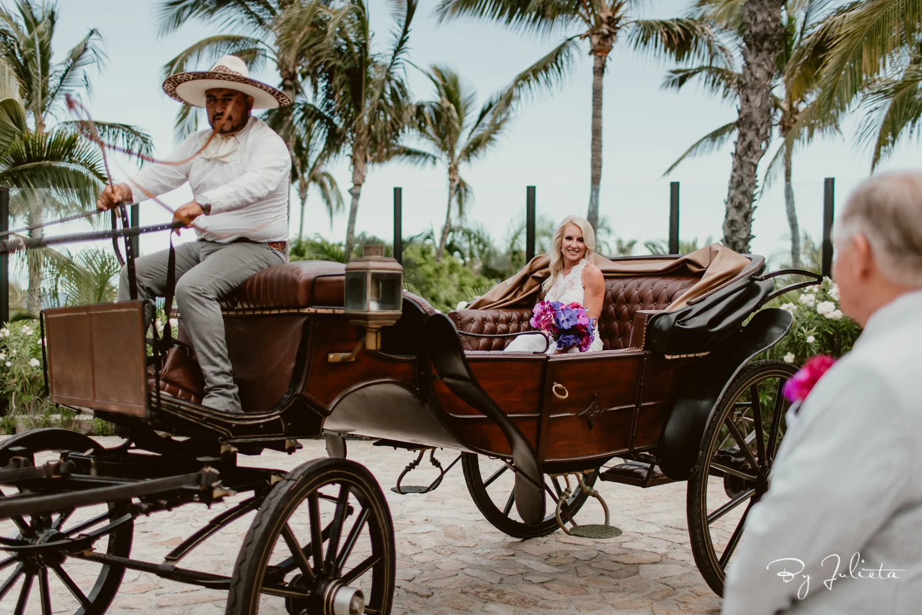 One and Only Palmilla Wedding Cabo. R+C. Julieta Amezcua Photography. (82 of 269).jpg