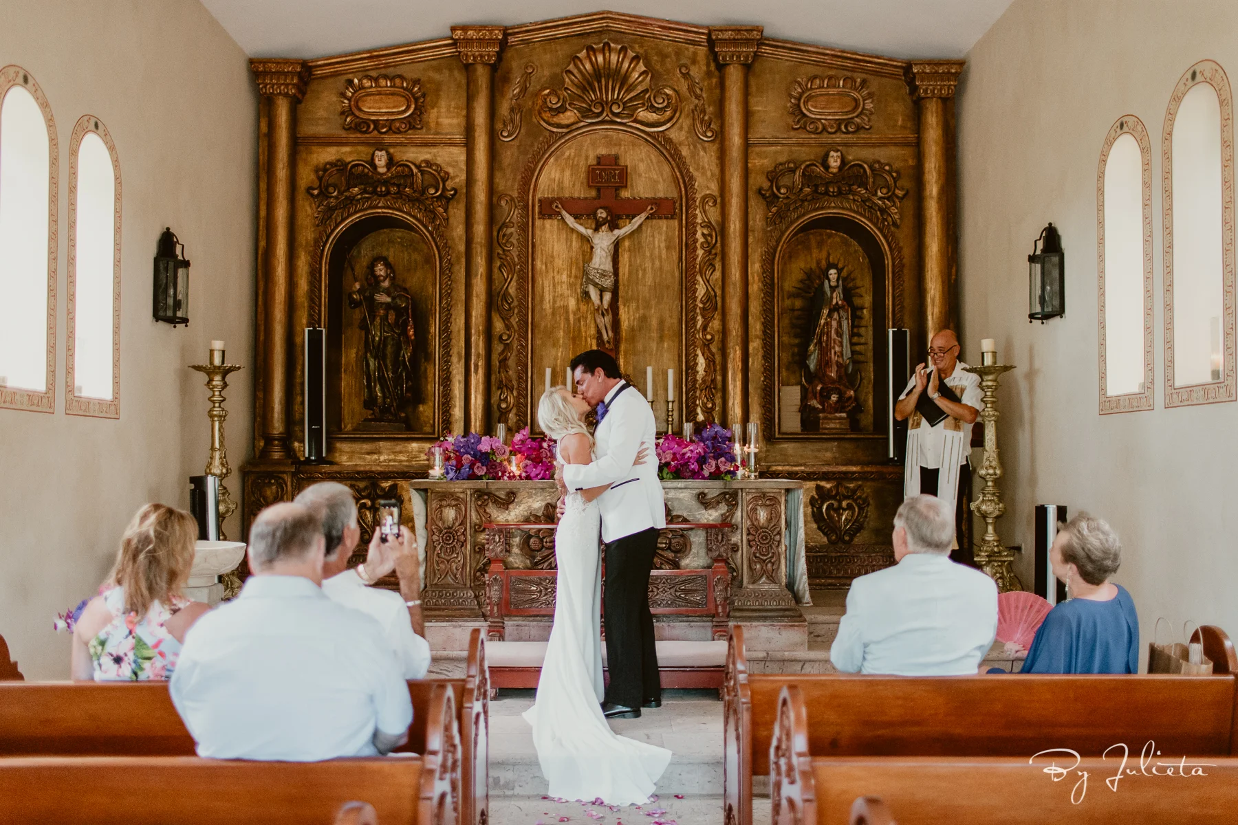 One and Only Palmilla Wedding Cabo. R+C. Julieta Amezcua Photography. (123 of 269).jpg