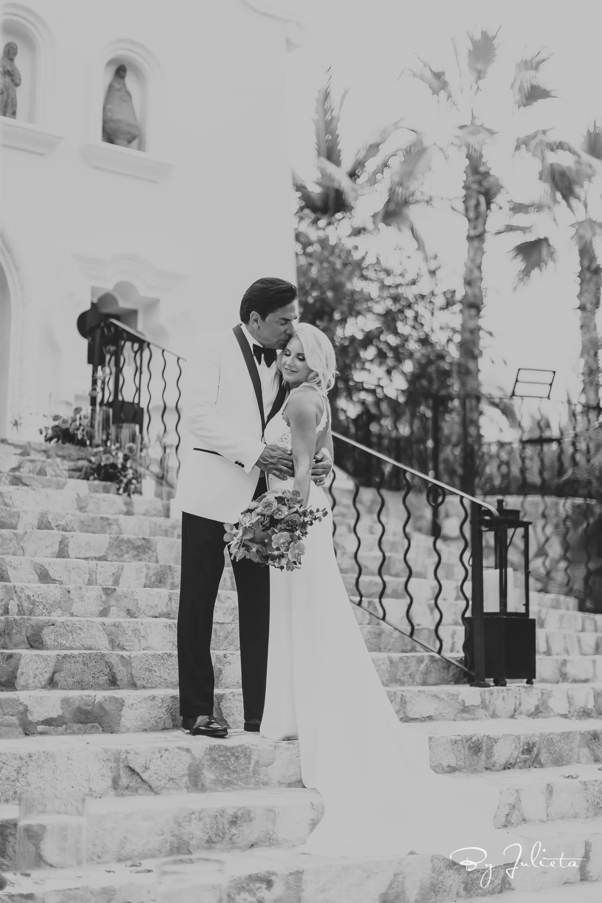 One and Only Palmilla Wedding Cabo. R+C. Julieta Amezcua Photography. (165 of 269).jpg