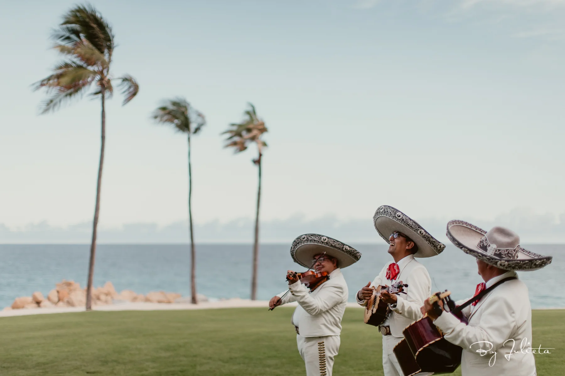One and Only Palmilla Wedding Cabo. R+C. Julieta Amezcua Photography. (189 of 269).jpg