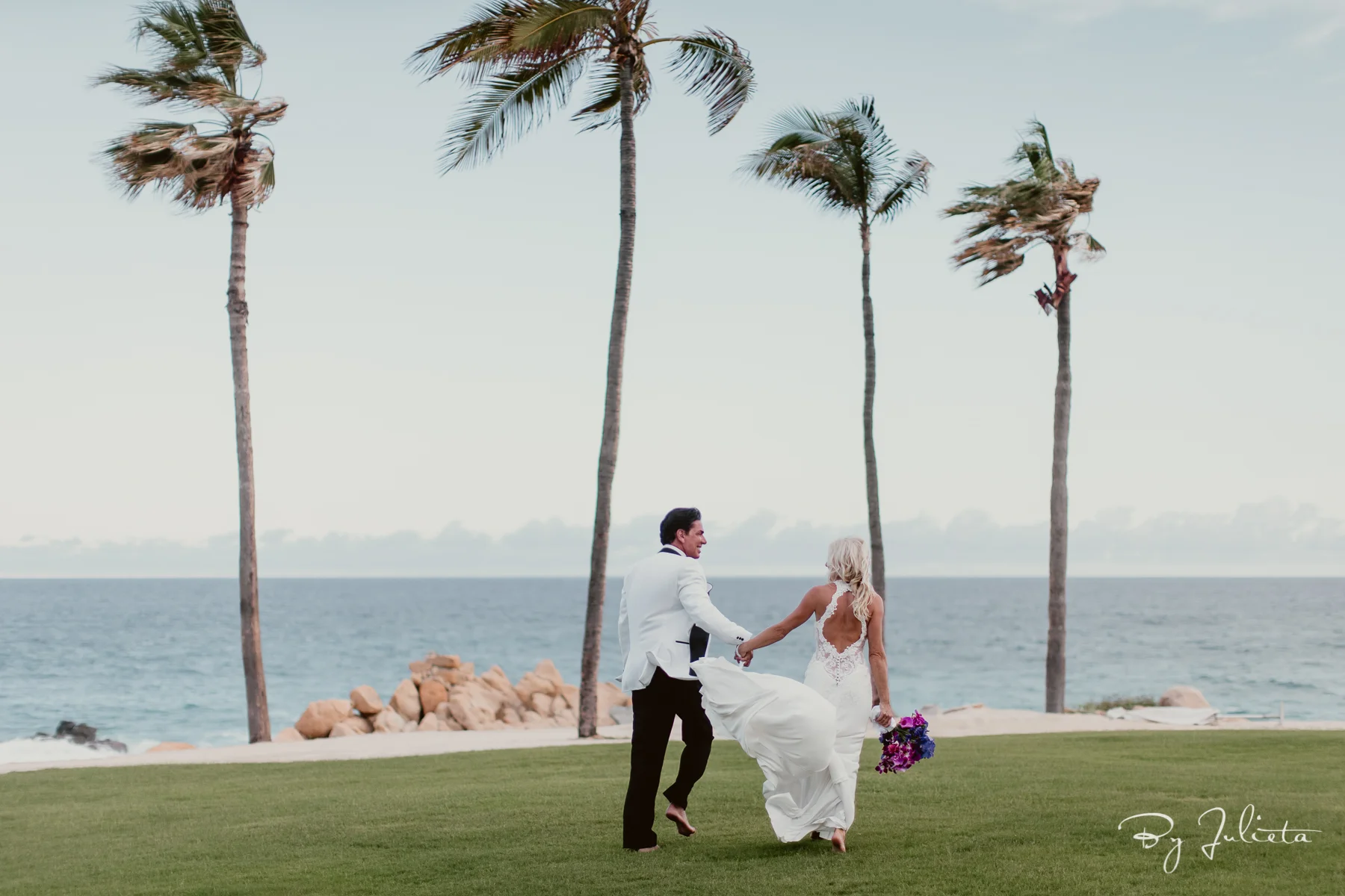 One and Only Palmilla Wedding Cabo. R+C. Julieta Amezcua Photography. (202 of 269).jpg