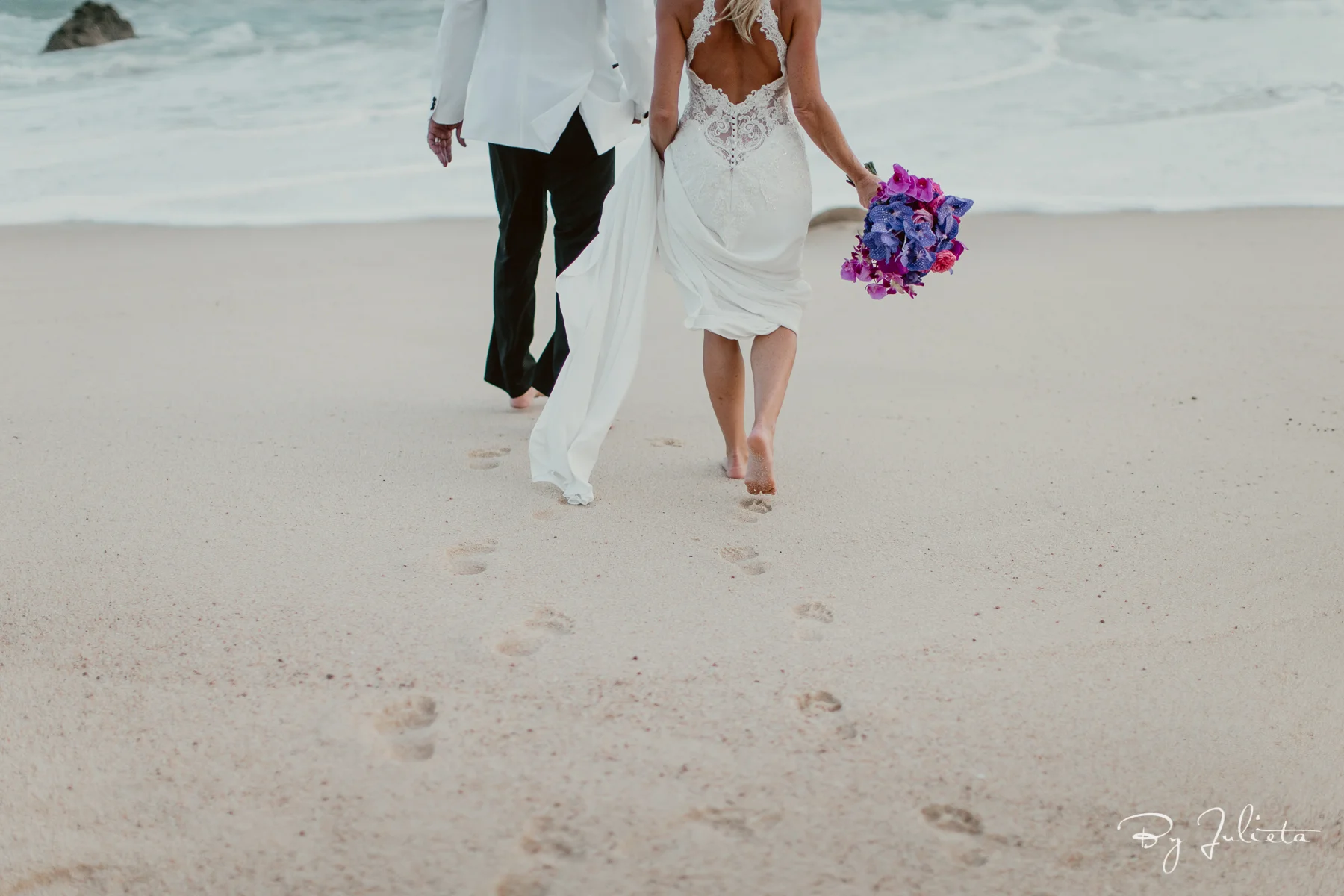 One and Only Palmilla Wedding Cabo. R+C. Julieta Amezcua Photography. (225 of 269).jpg