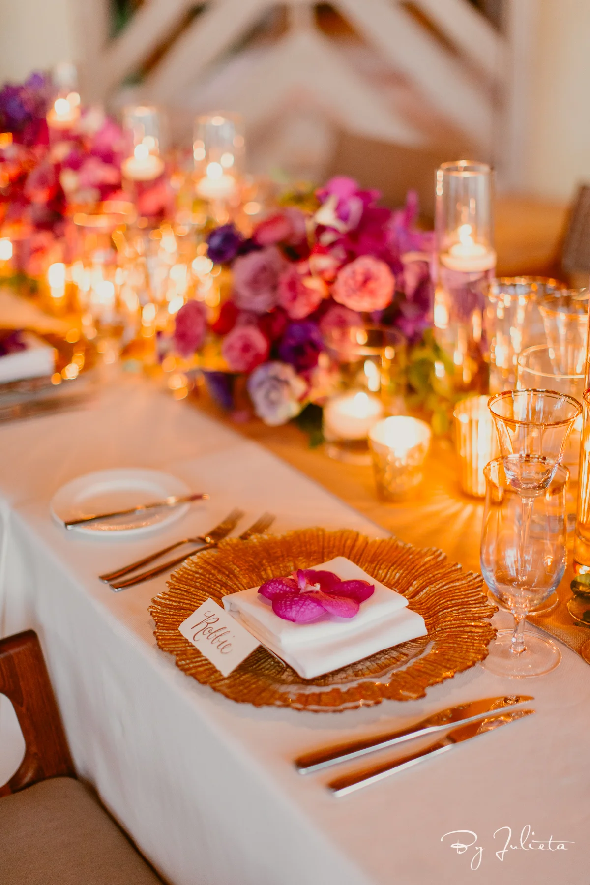 One and Only Palmilla Wedding Cabo. R+C. Julieta Amezcua Photography. (256 of 269).jpg