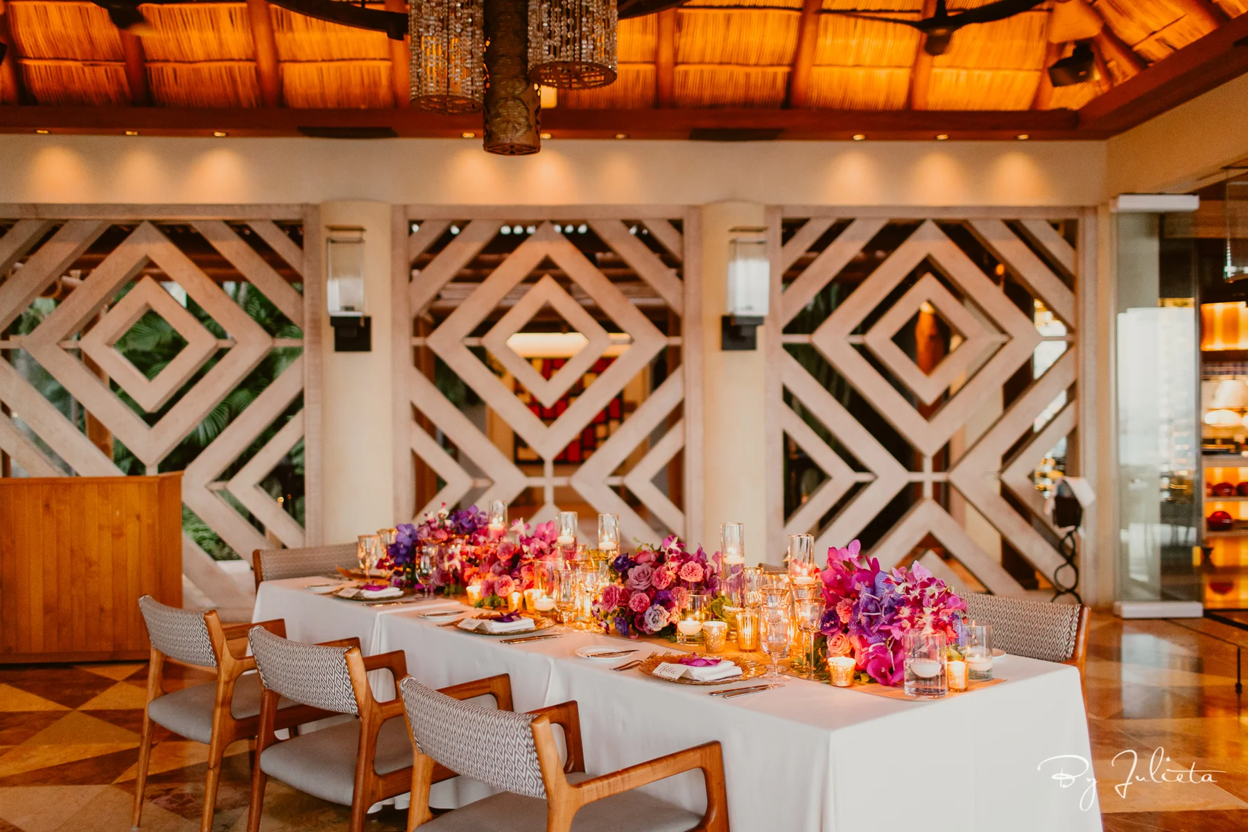 One and Only Palmilla Wedding Cabo. R+C. Julieta Amezcua Photography. (255 of 269).jpg