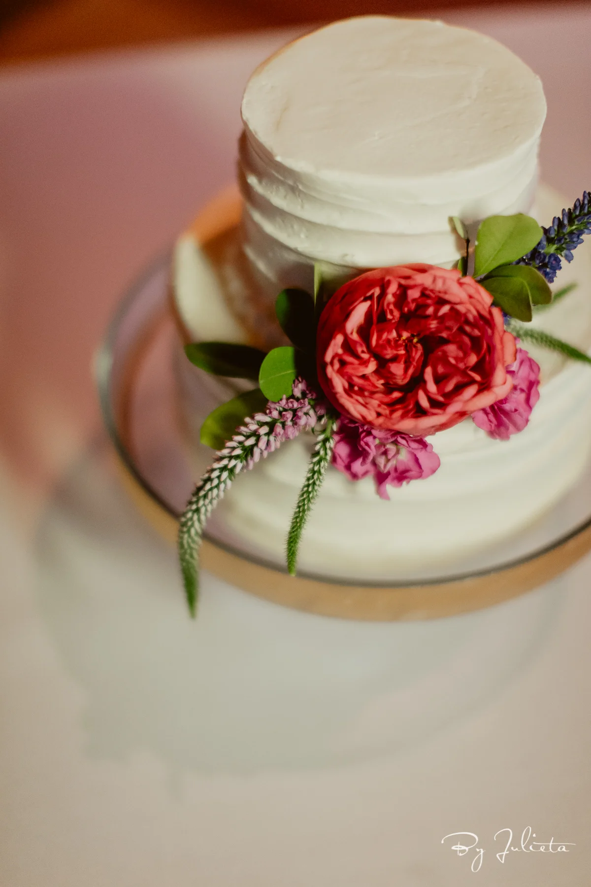 One and Only Palmilla Wedding Cabo. R+C. Julieta Amezcua Photography. (264 of 269).jpg