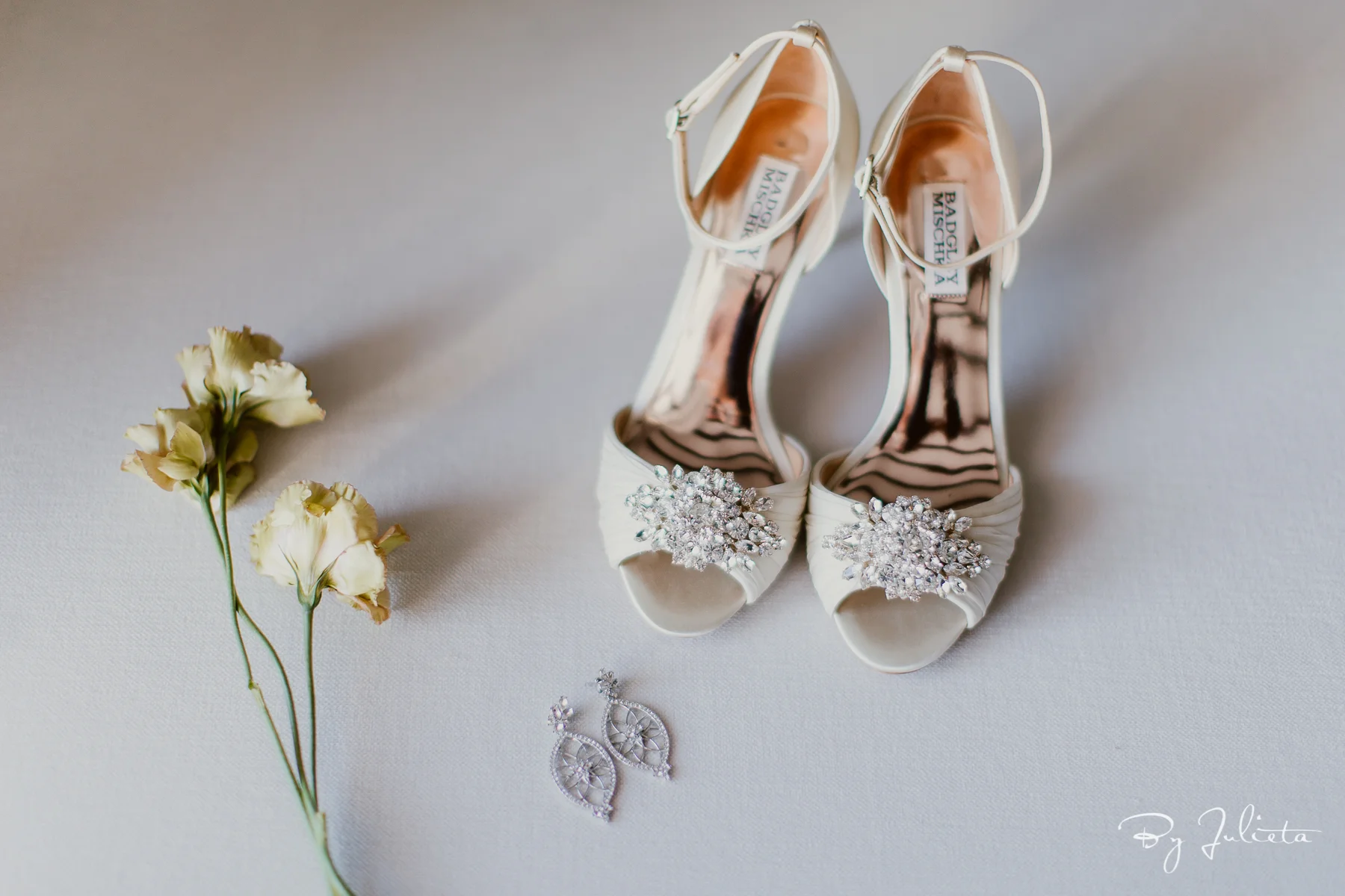 Flora Farms Wedding Cabo. J+J. Julieta Amezcua Photography. (23 of 623).jpg