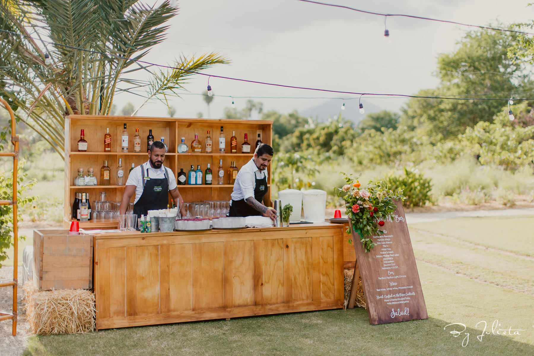 Flora Farms Wedding Cabo. J+J. Julieta Amezcua Photography. (107 of 623).jpg