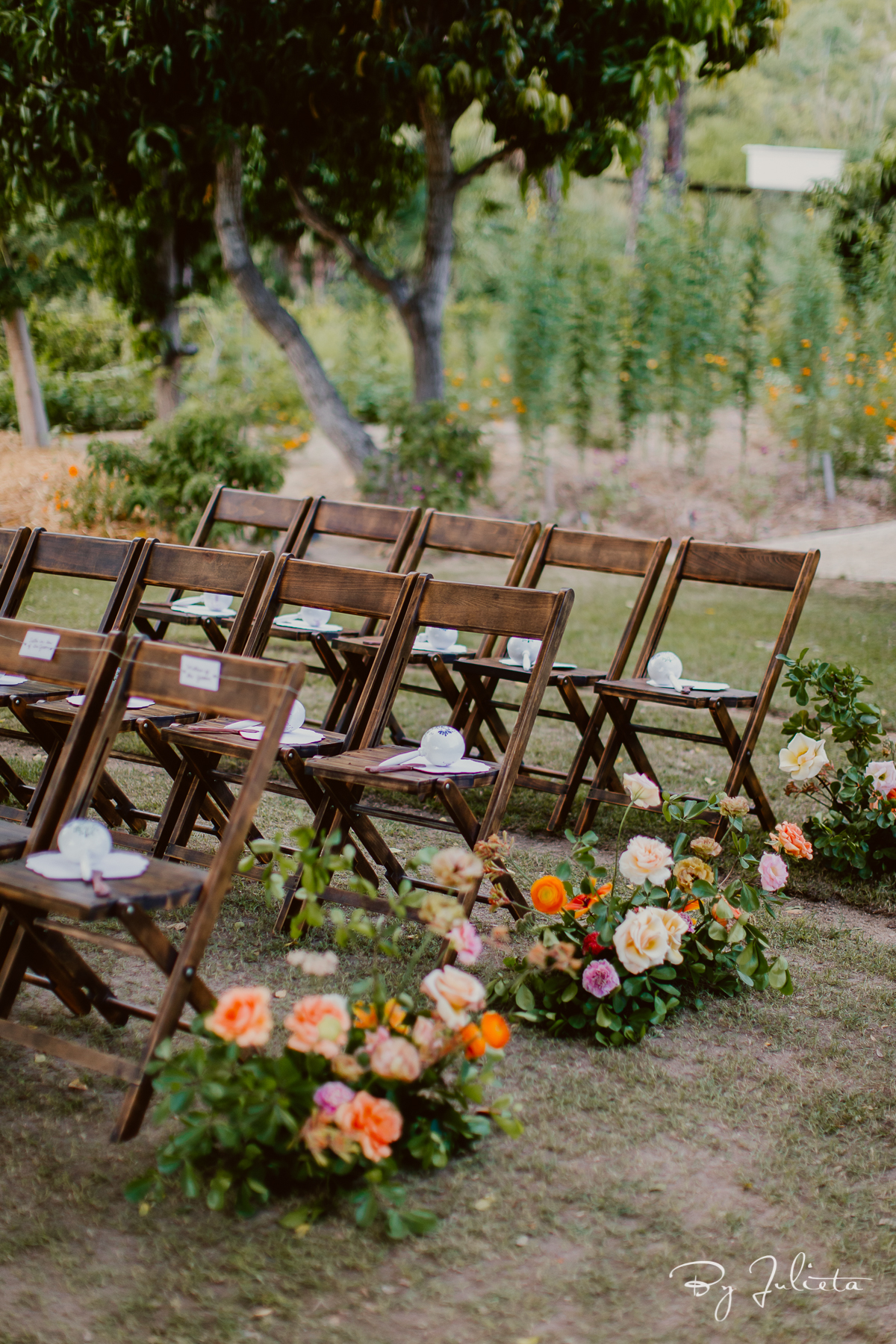 Flora Farms Wedding Cabo. J+J. Julieta Amezcua Photography. (163 of 623).jpg