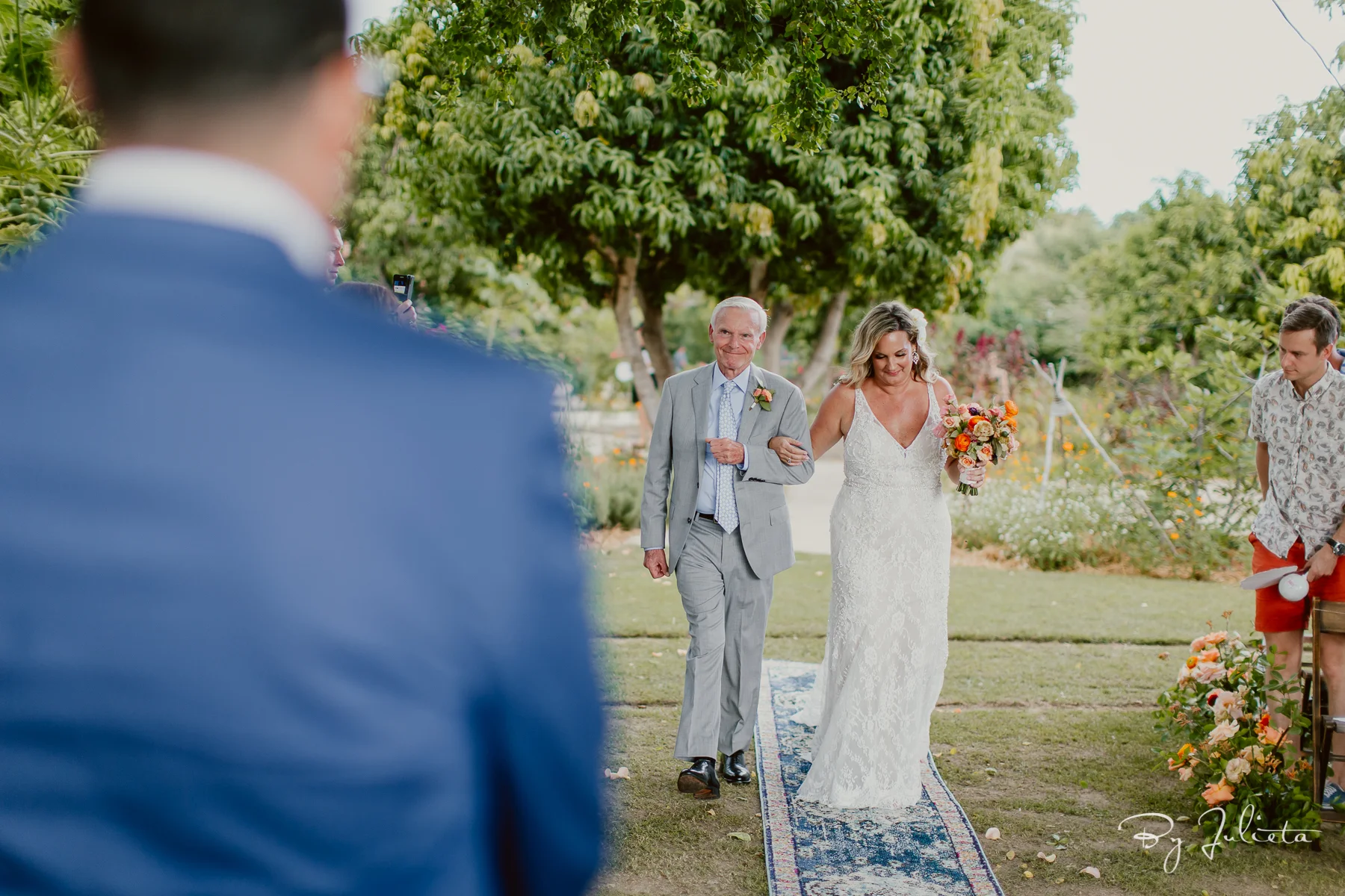 Flora Farms Wedding Cabo. J+J. Julieta Amezcua Photography. (241 of 623).jpg