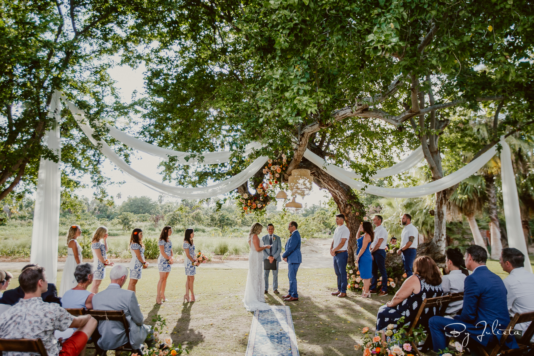 Flora Farms Wedding Cabo. J+J. Julieta Amezcua Photography. (276 of 623).jpg