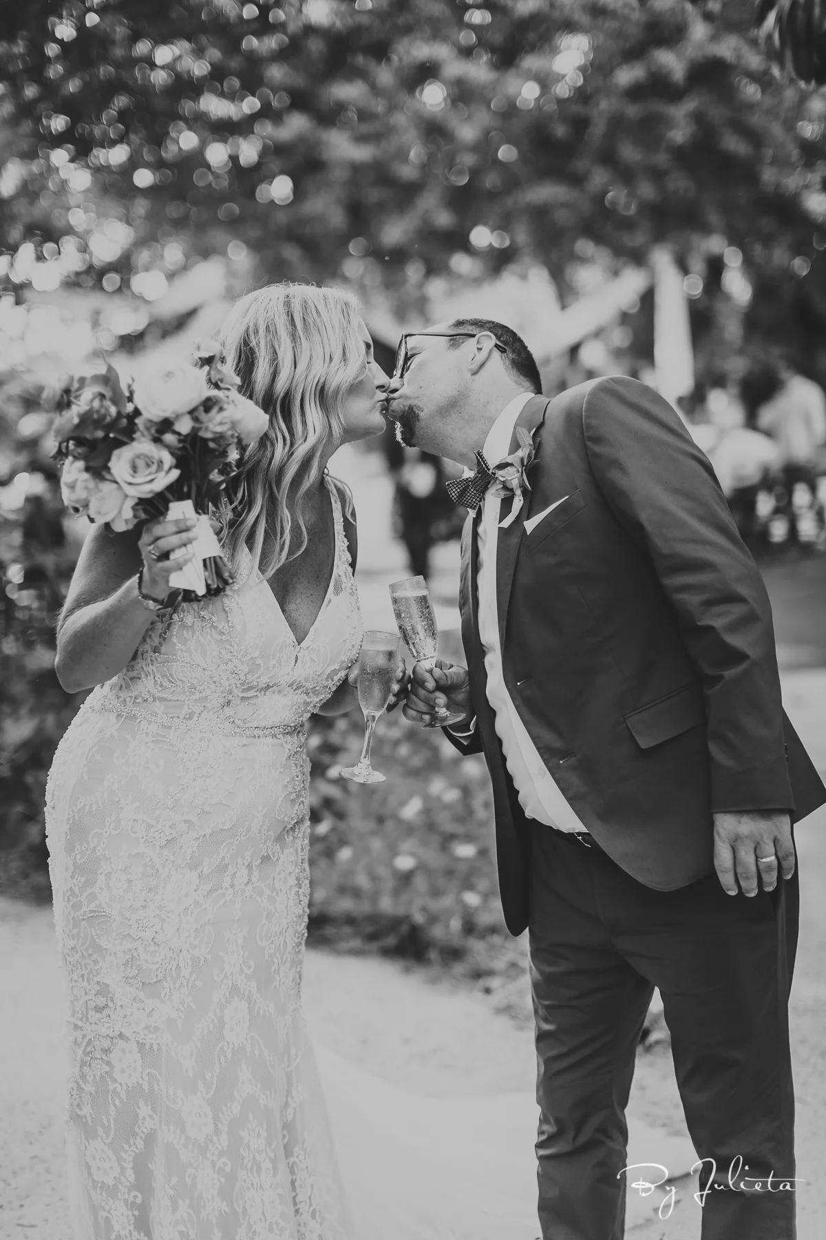 Flora Farms Wedding Cabo. J+J. Julieta Amezcua Photography. (298 of 623).jpg