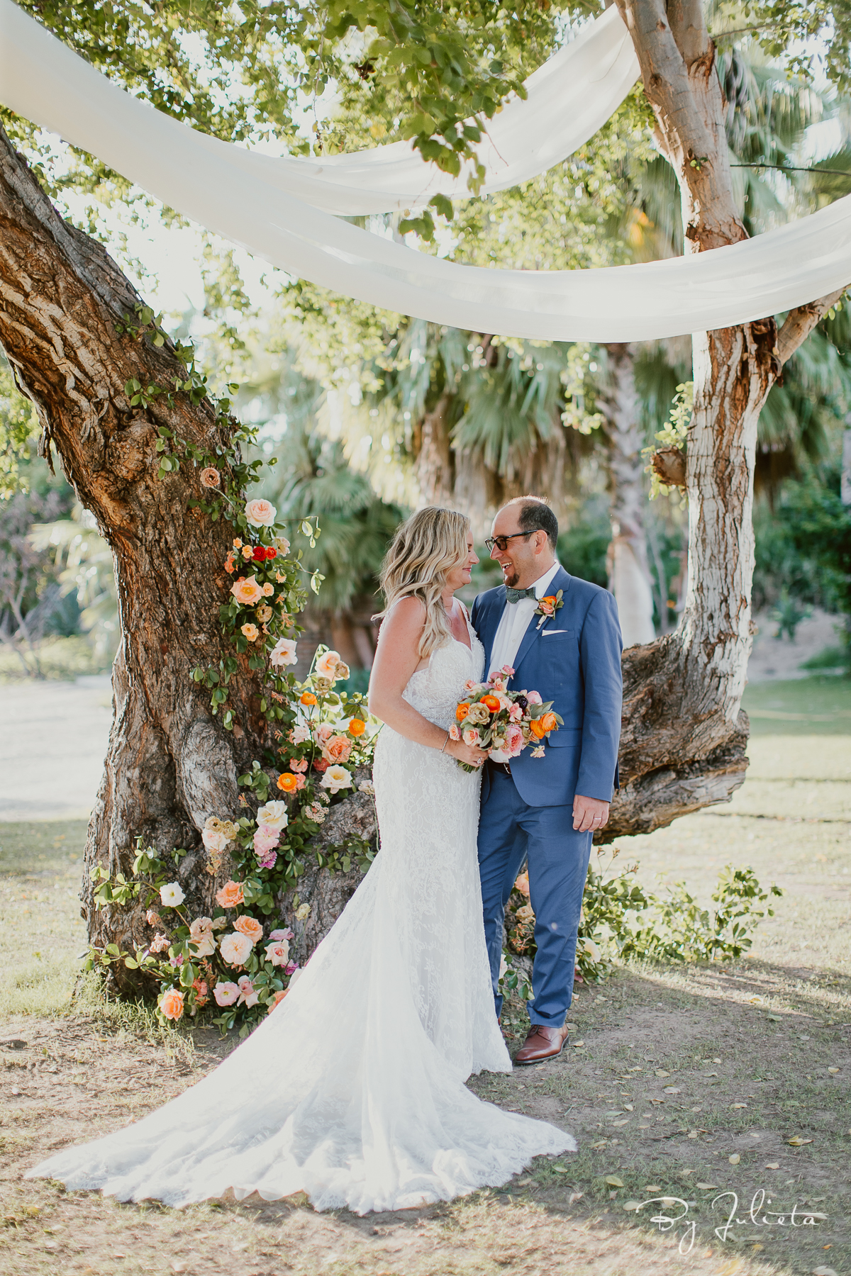 Flora Farms Wedding Cabo. J+J. Julieta Amezcua Photography. (347 of 623).jpg