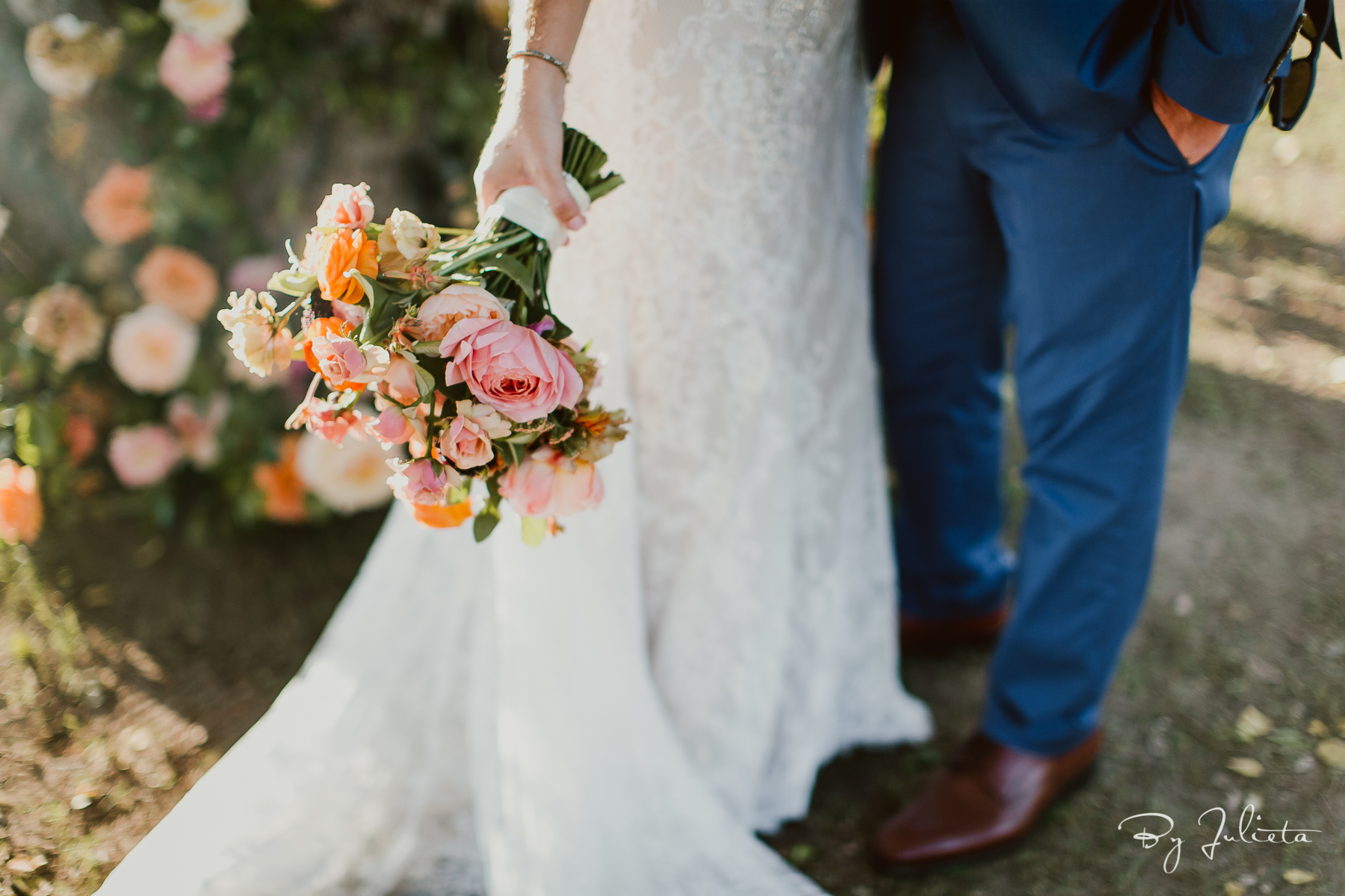 Flora Farms Wedding Cabo. J+J. Julieta Amezcua Photography. (357 of 623).jpg