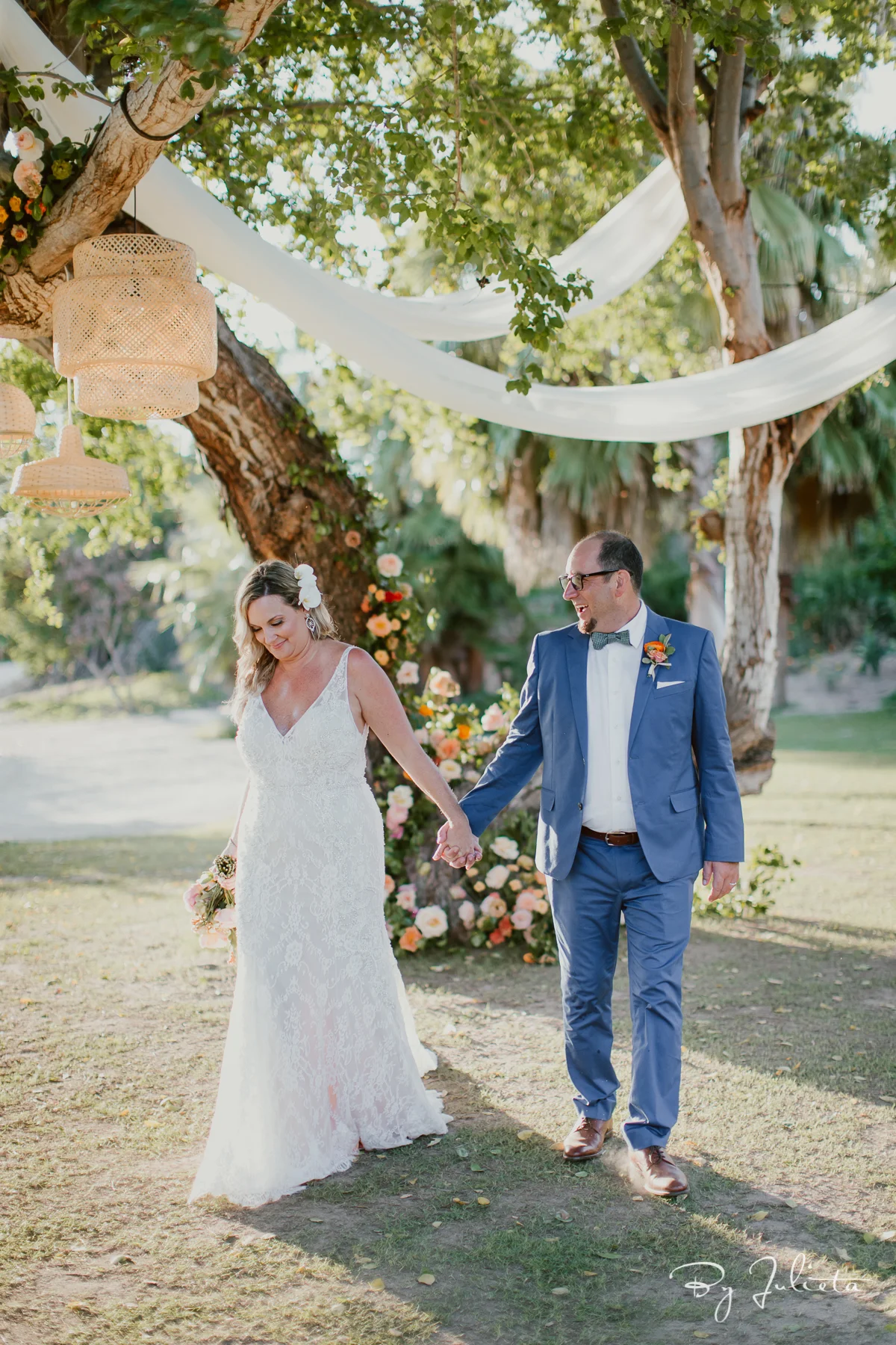 Flora Farms Wedding Cabo. J+J. Julieta Amezcua Photography. (366 of 623).jpg