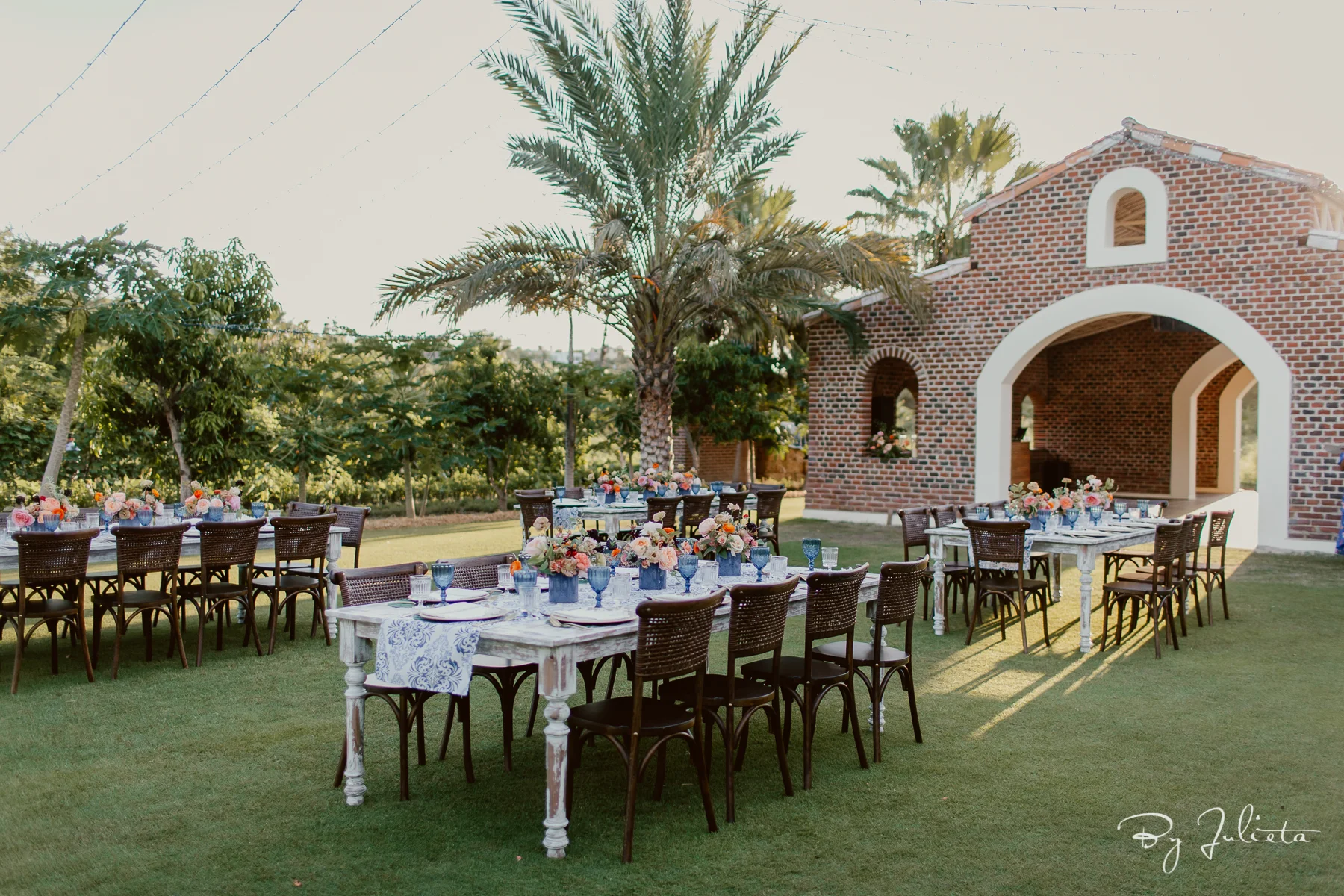 Flora Farms Wedding Cabo. J+J. Julieta Amezcua Photography. (443 of 623).jpg