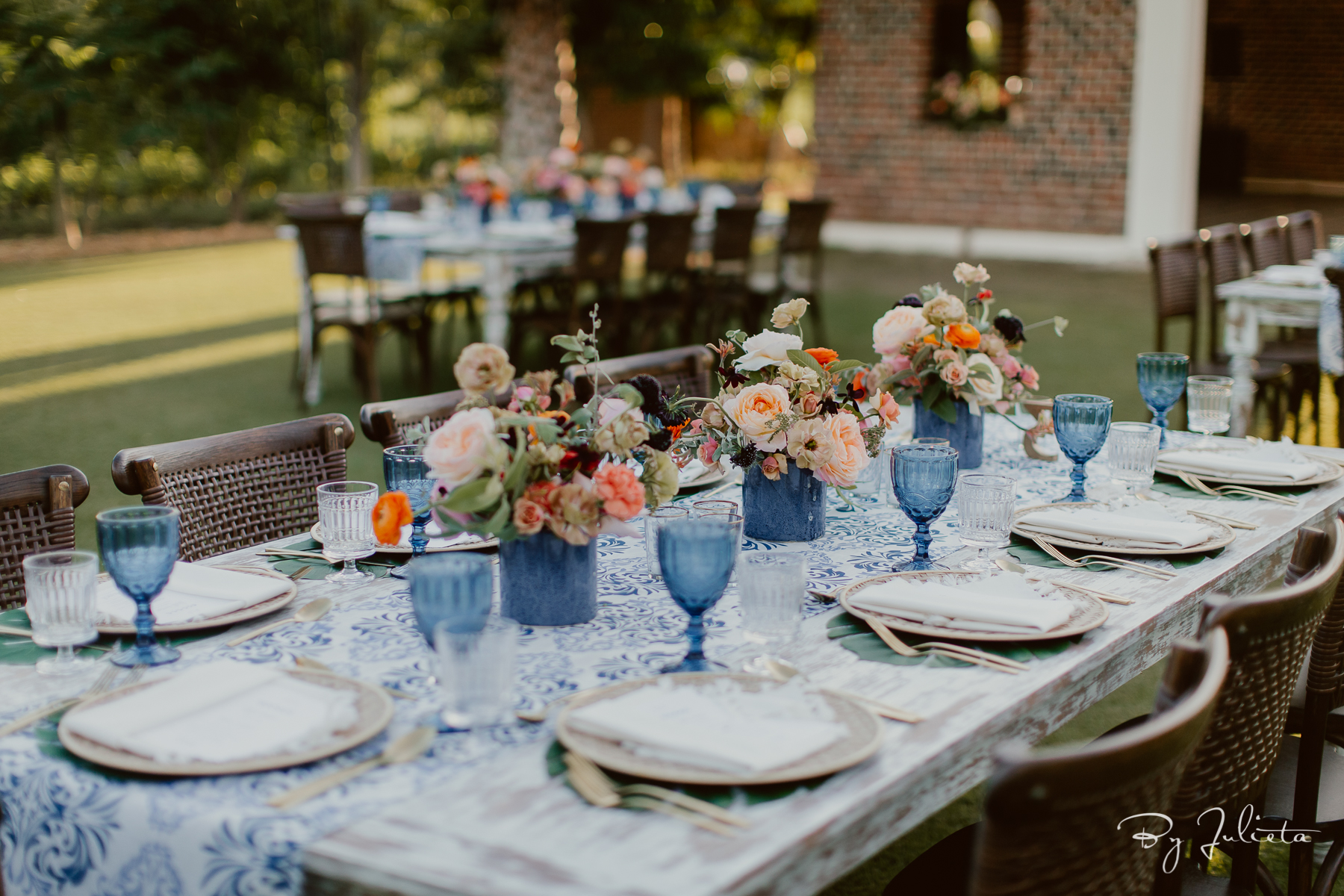 Flora Farms Wedding Cabo. J+J. Julieta Amezcua Photography. (450 of 623).jpg