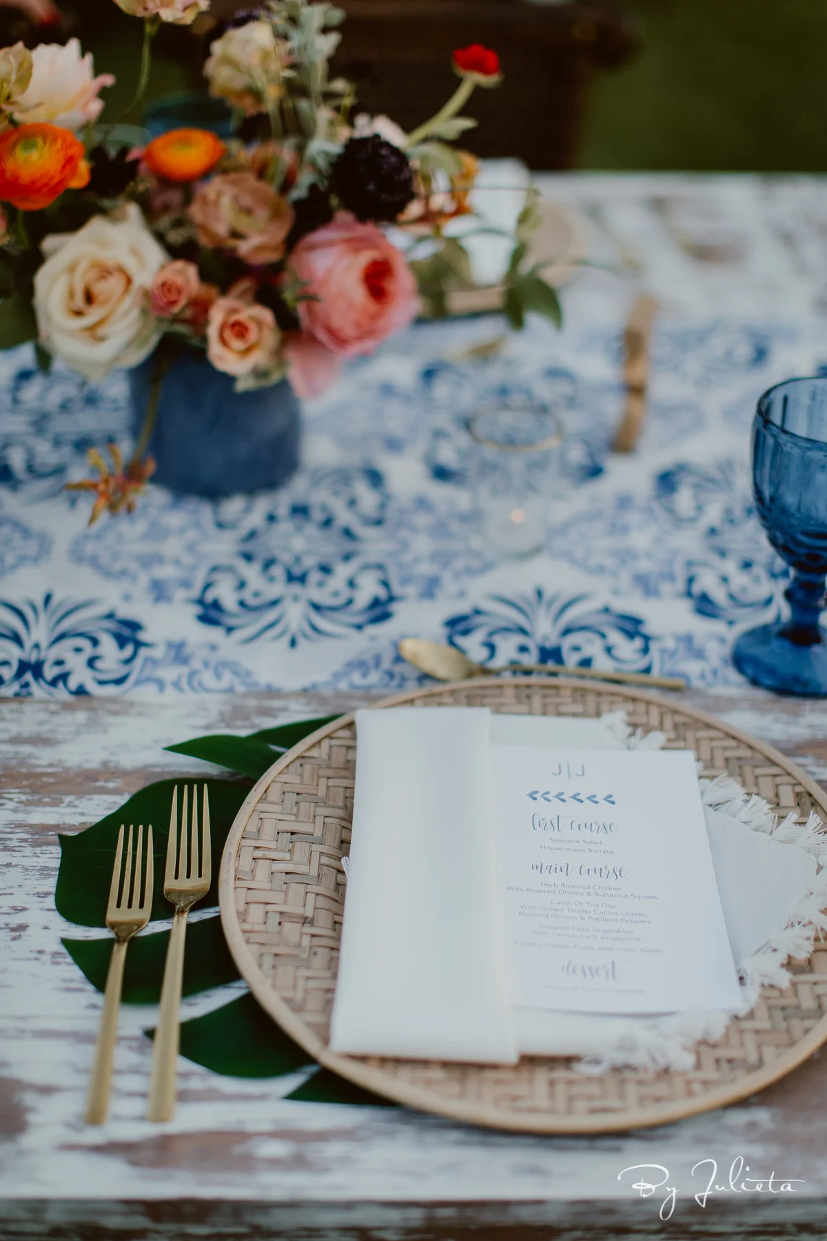 Flora Farms Wedding Cabo. J+J. Julieta Amezcua Photography. (459 of 623).jpg