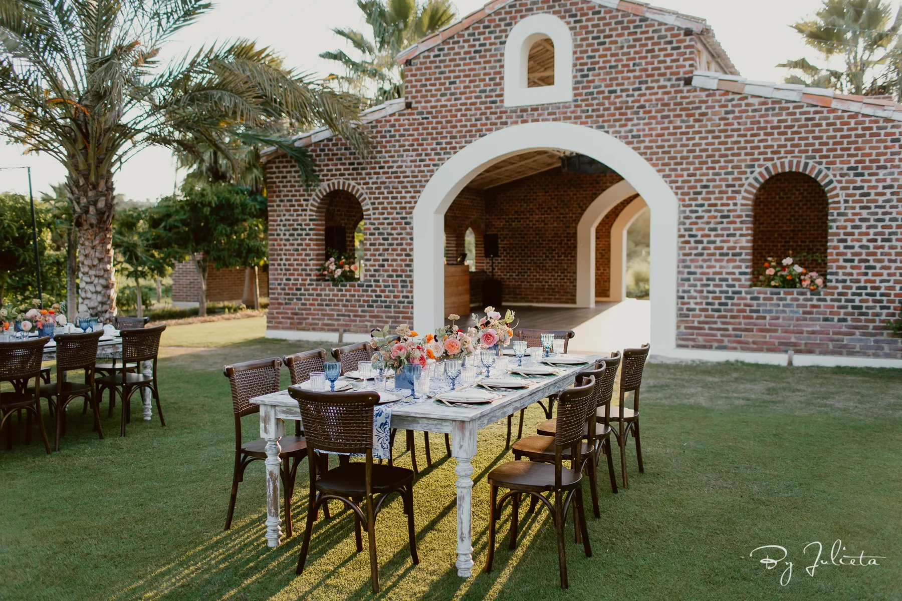 Flora Farms Wedding Cabo. J+J. Julieta Amezcua Photography. (470 of 623).jpg