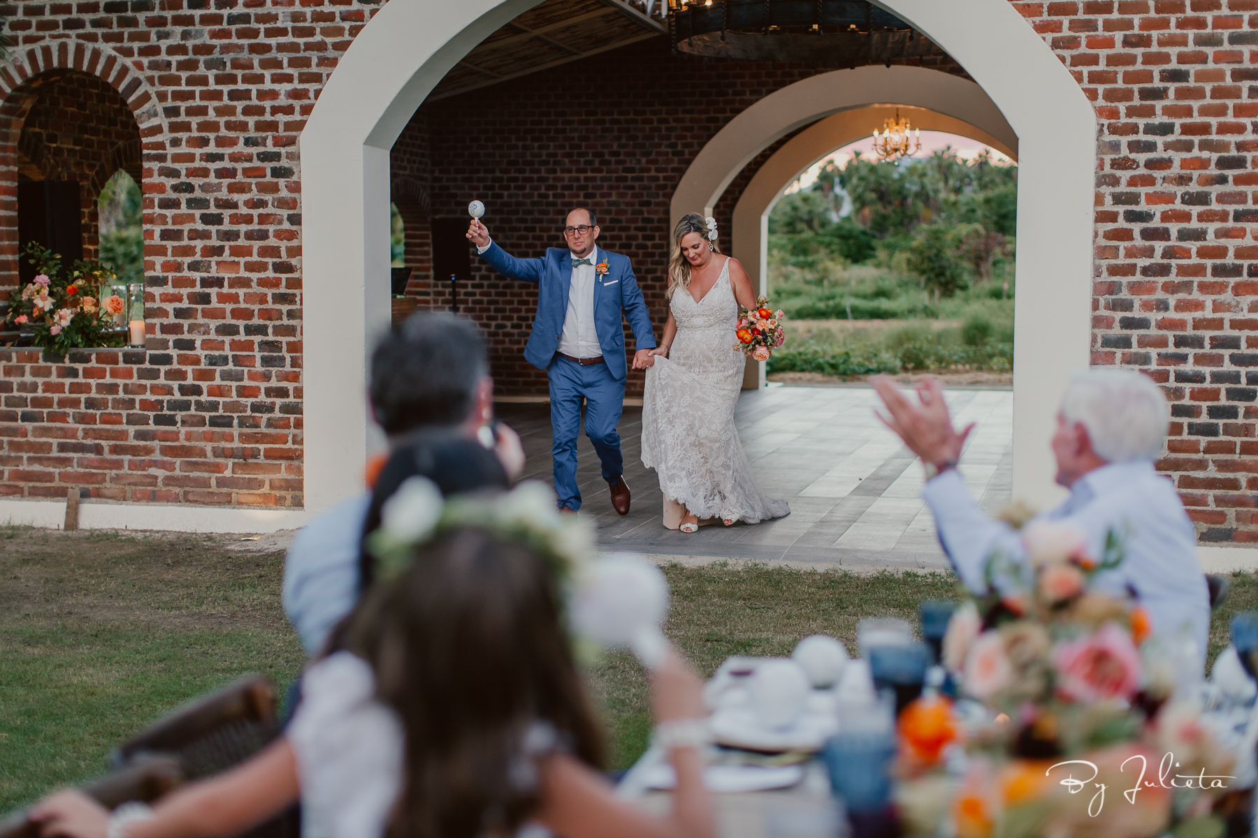 Flora Farms Wedding Cabo. J+J. Julieta Amezcua Photography. (504 of 623).jpg