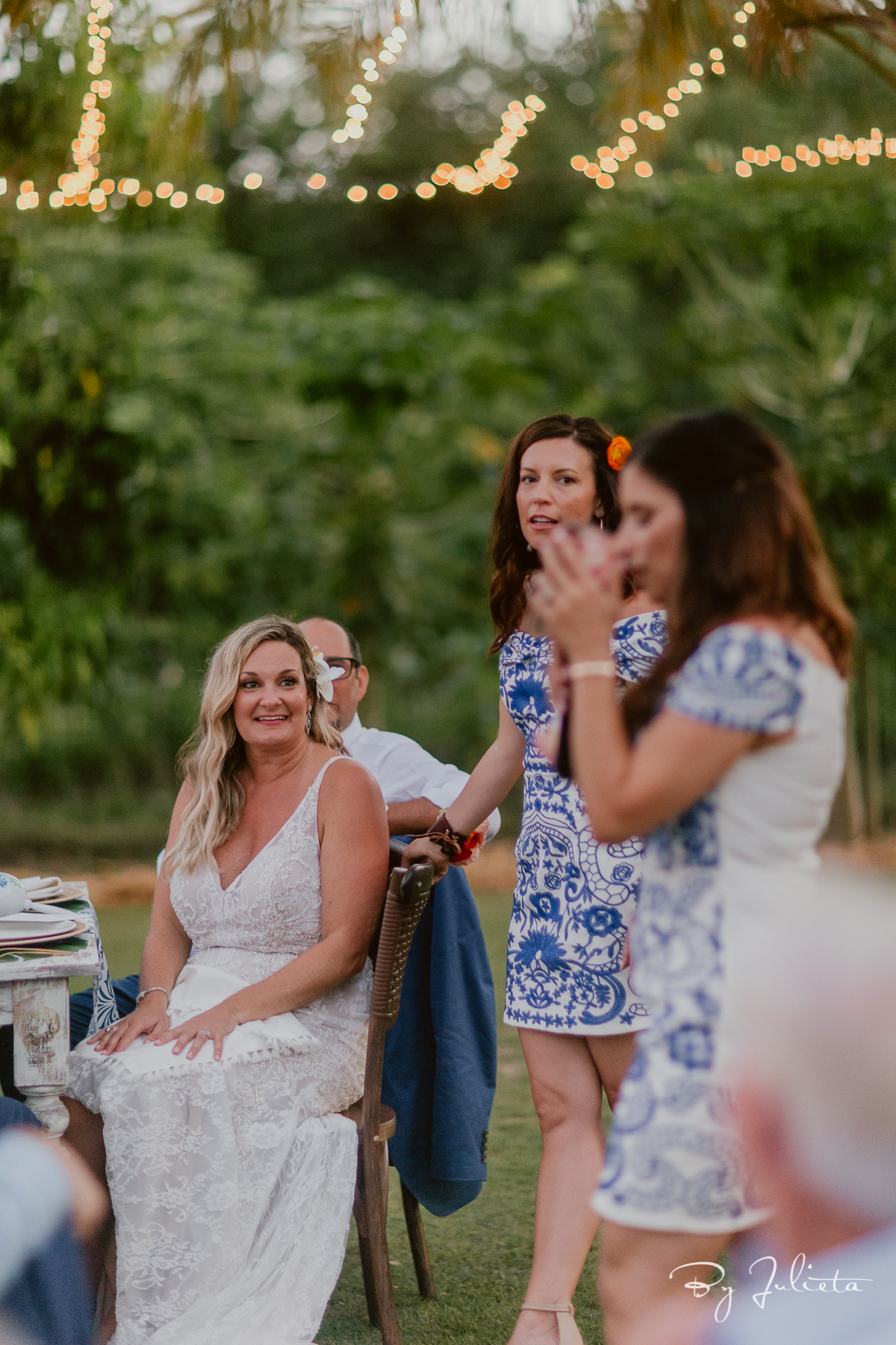 Flora Farms Wedding Cabo. J+J. Julieta Amezcua Photography. (521 of 623).jpg