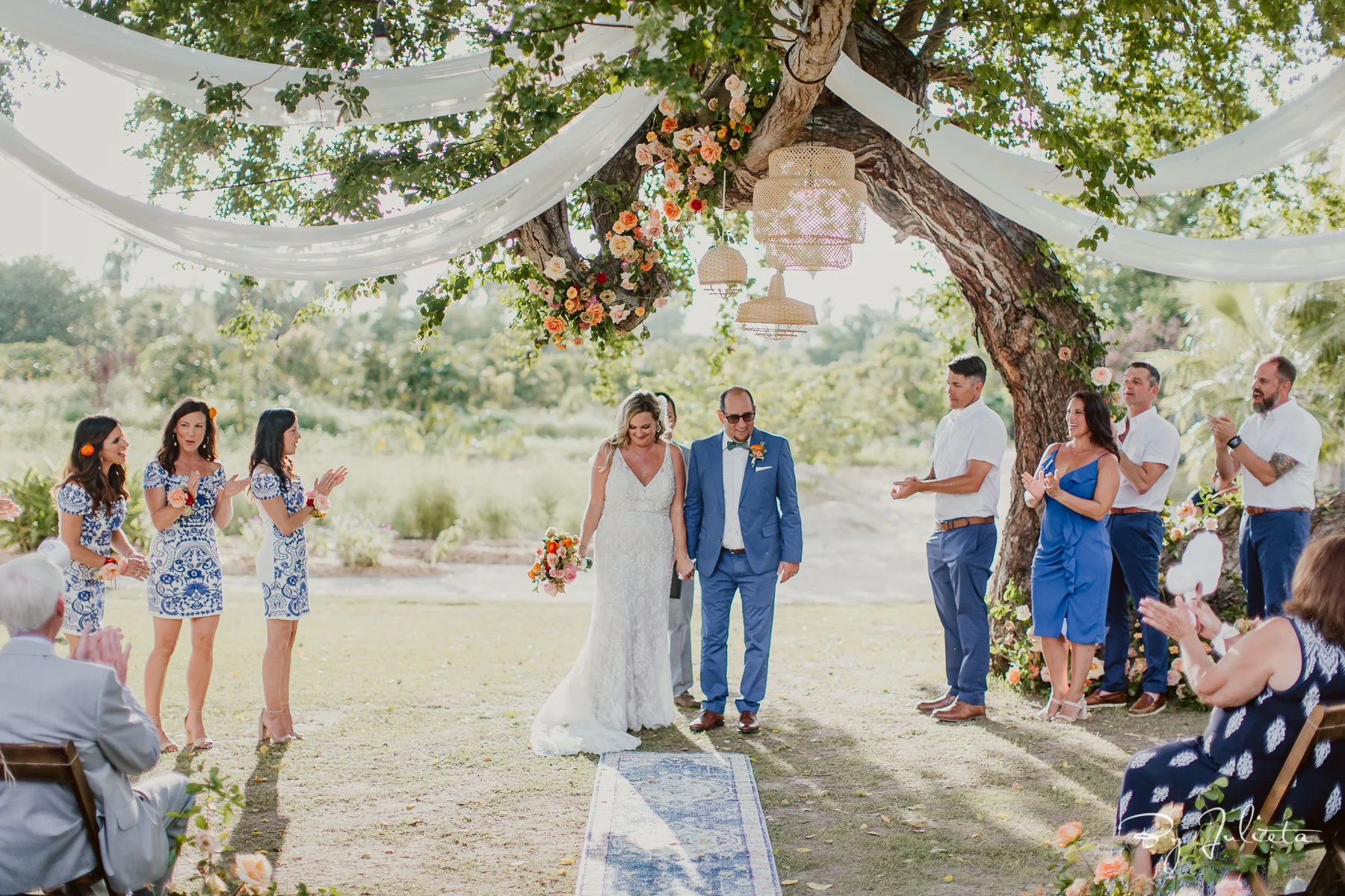 Flora Farms Wedding Cabo. J+J. Julieta Amezcua Photography. (287 of 623).jpg