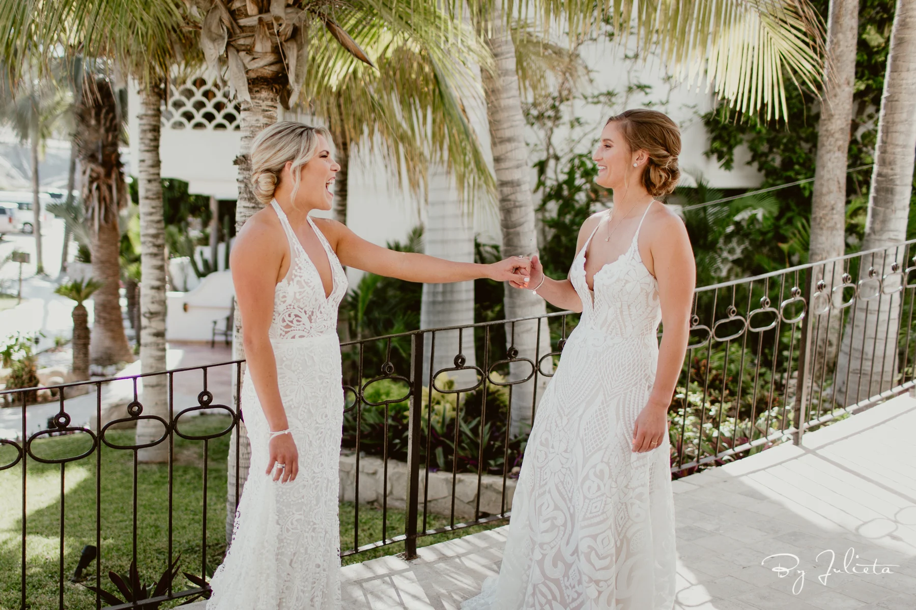 Cabo Surf Wedding. A+C. Julieta Amezcua Photography. (87 of 803).jpg