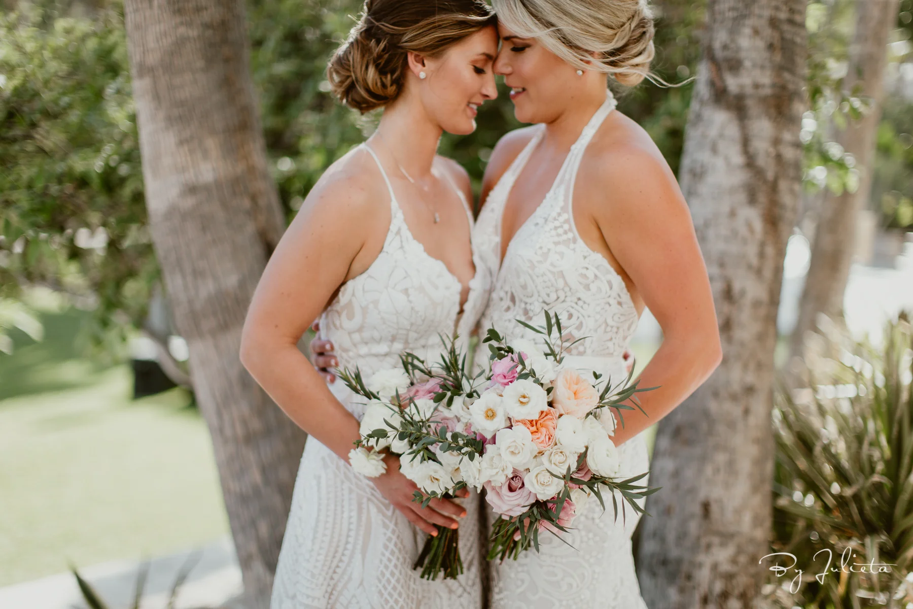 Cabo Surf Wedding. A+C. Julieta Amezcua Photography. (127 of 803).jpg