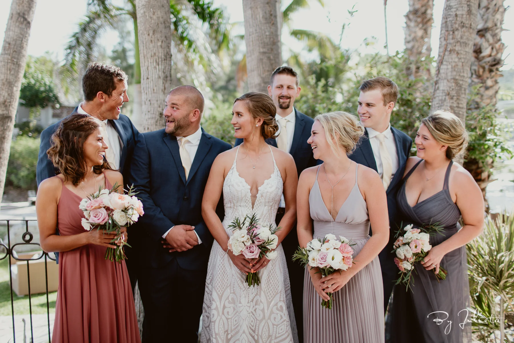 Cabo Surf Wedding. A+C. Julieta Amezcua Photography. (140 of 803).jpg