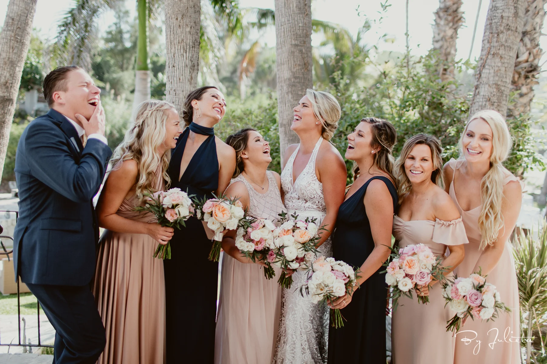 Cabo Surf Wedding. A+C. Julieta Amezcua Photography. (150 of 803).jpg