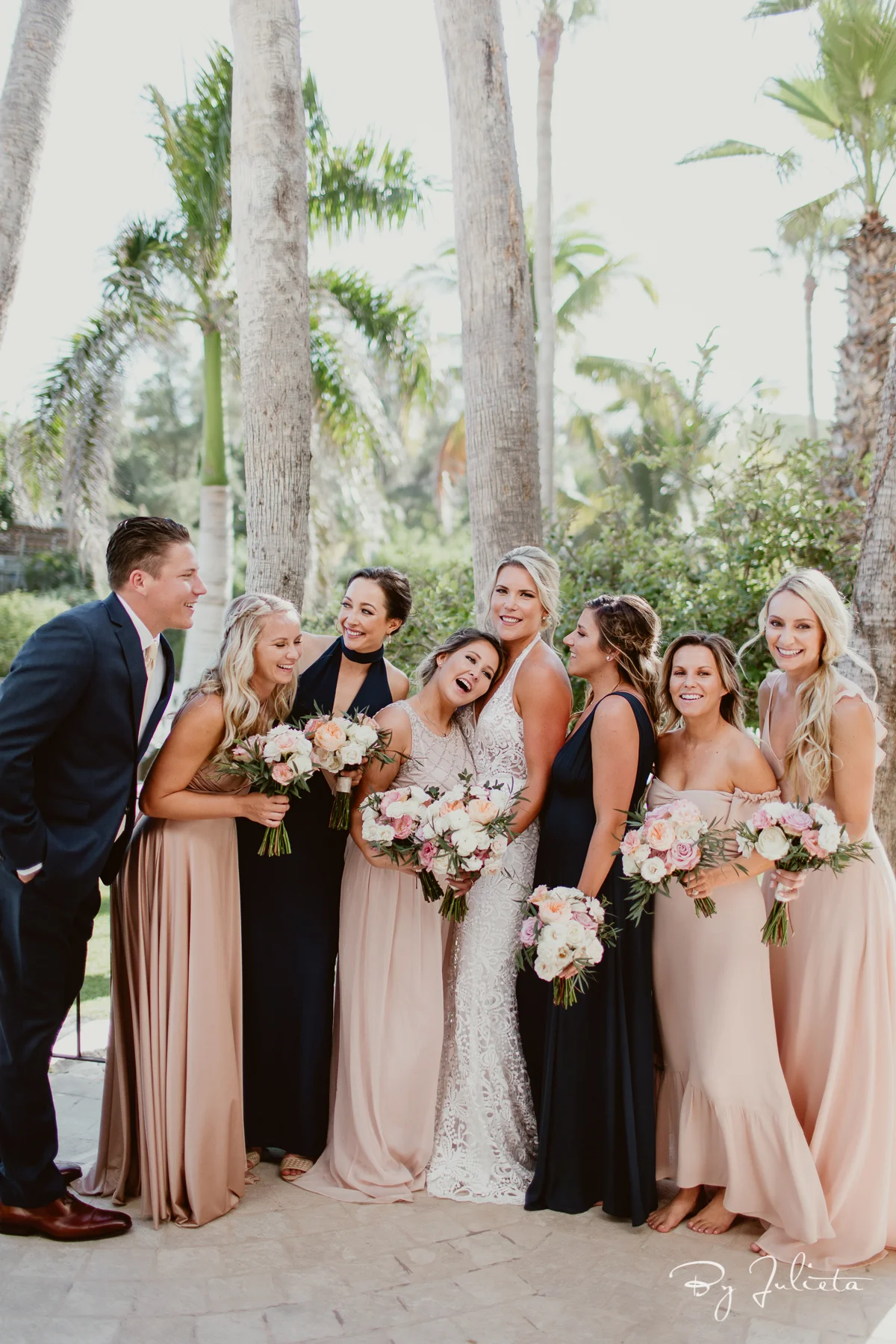 Cabo Surf Wedding. A+C. Julieta Amezcua Photography. (152 of 803).jpg