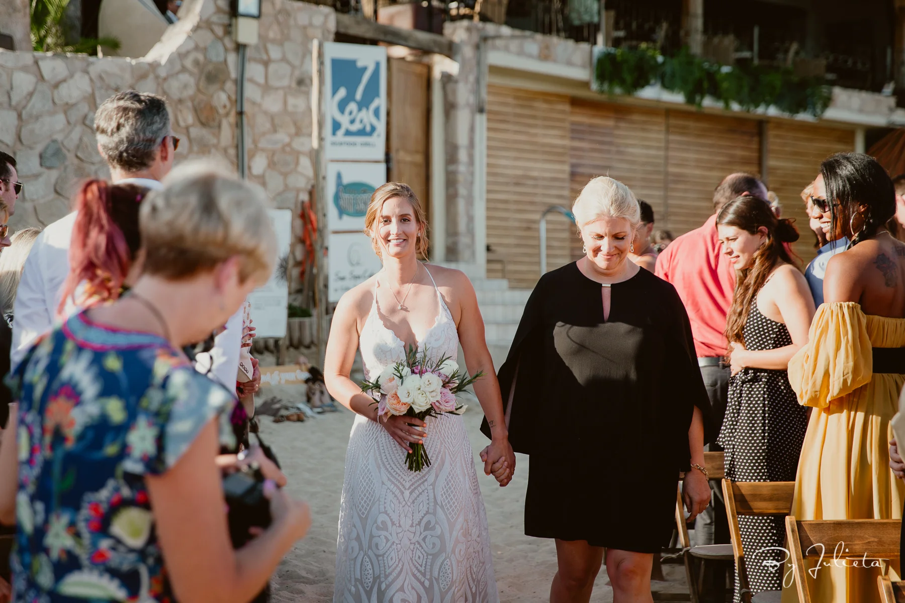 Cabo Surf Wedding. A+C. Julieta Amezcua Photography. (326 of 803).jpg