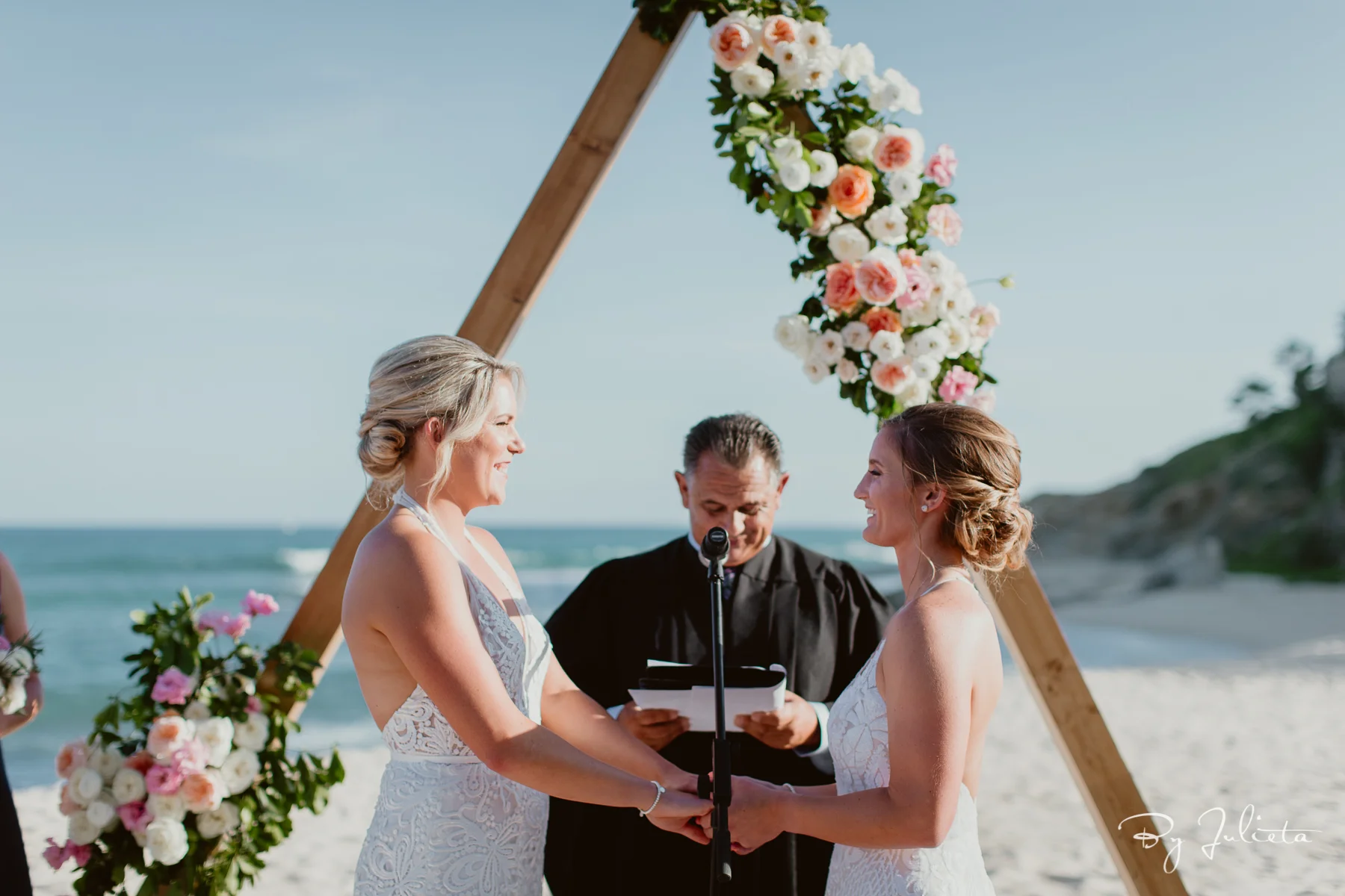 Cabo Surf Wedding. A+C. Julieta Amezcua Photography. (361 of 803).jpg
