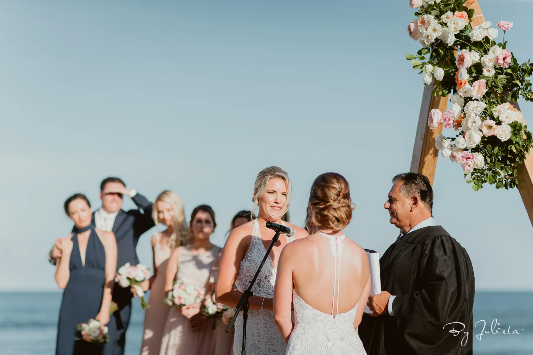 Cabo Surf Wedding. A+C. Julieta Amezcua Photography. (378 of 803).jpg