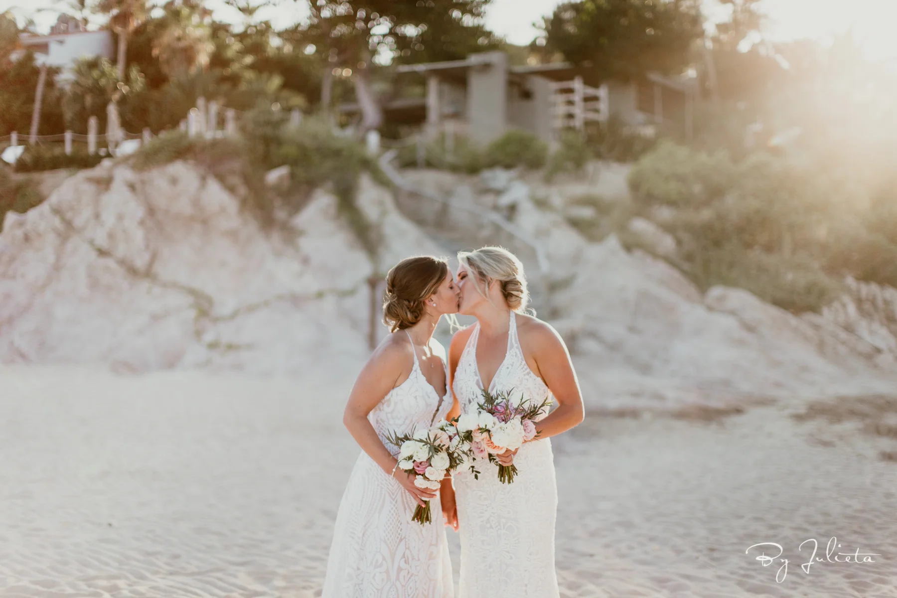 Cabo Surf Wedding. A+C. Julieta Amezcua Photography. (468 of 803).jpg