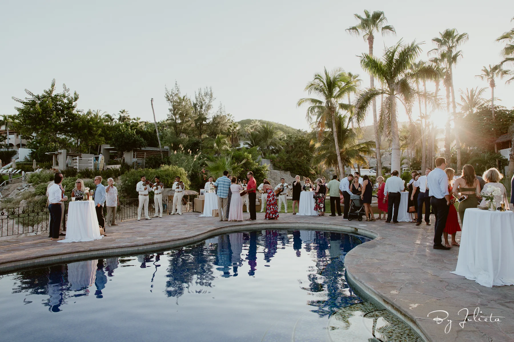 Cabo Surf Wedding. A+C. Julieta Amezcua Photography. (523 of 803).jpg