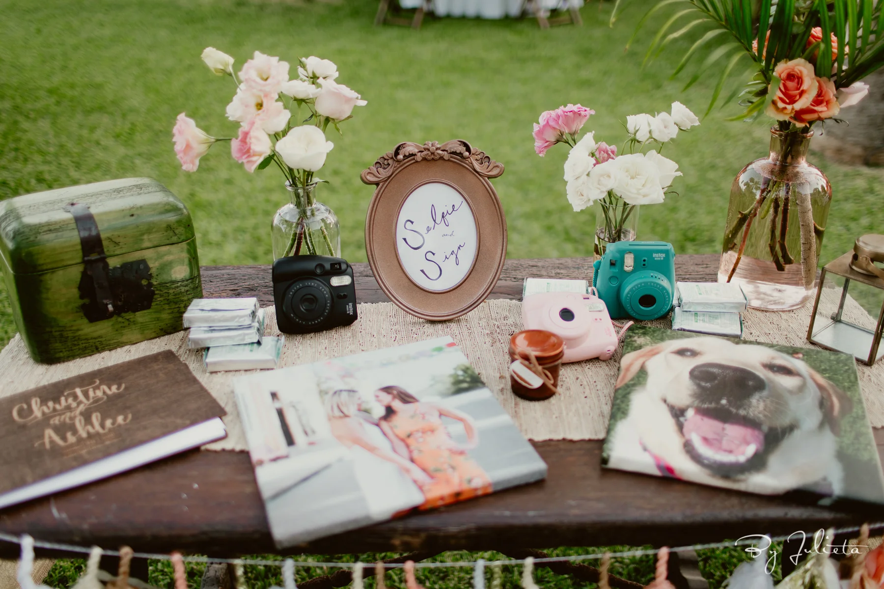Cabo Surf Wedding. A+C. Julieta Amezcua Photography. (619 of 803).jpg