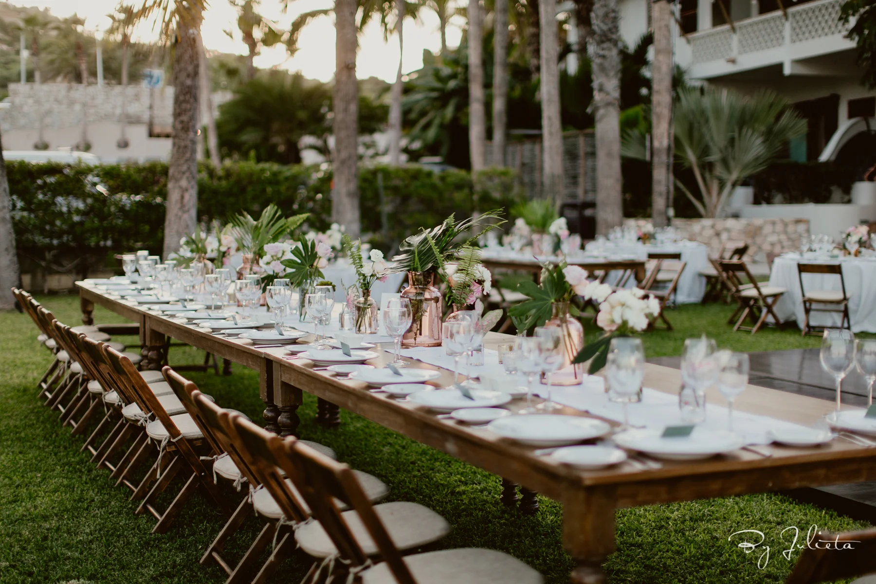 Cabo Surf Wedding. A+C. Julieta Amezcua Photography. (639 of 803).jpg