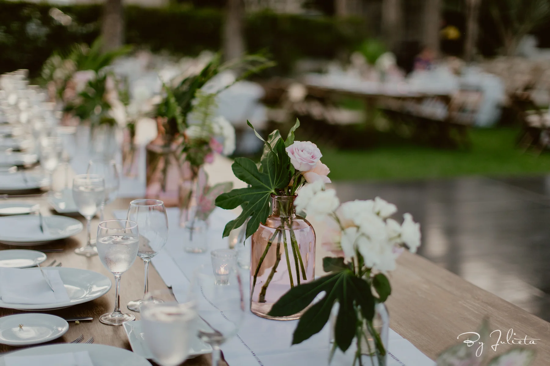 Cabo Surf Wedding. A+C. Julieta Amezcua Photography. (671 of 803).jpg