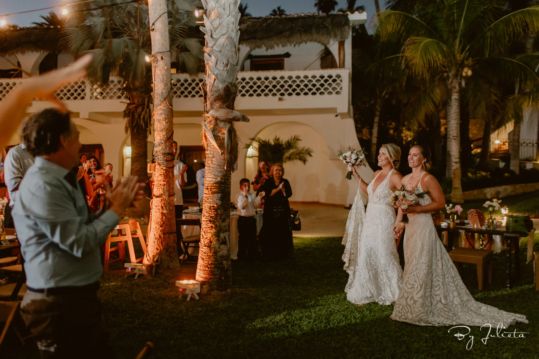 Cabo Surf Wedding. A+C. Julieta Amezcua Photography. (685 of 803).jpg