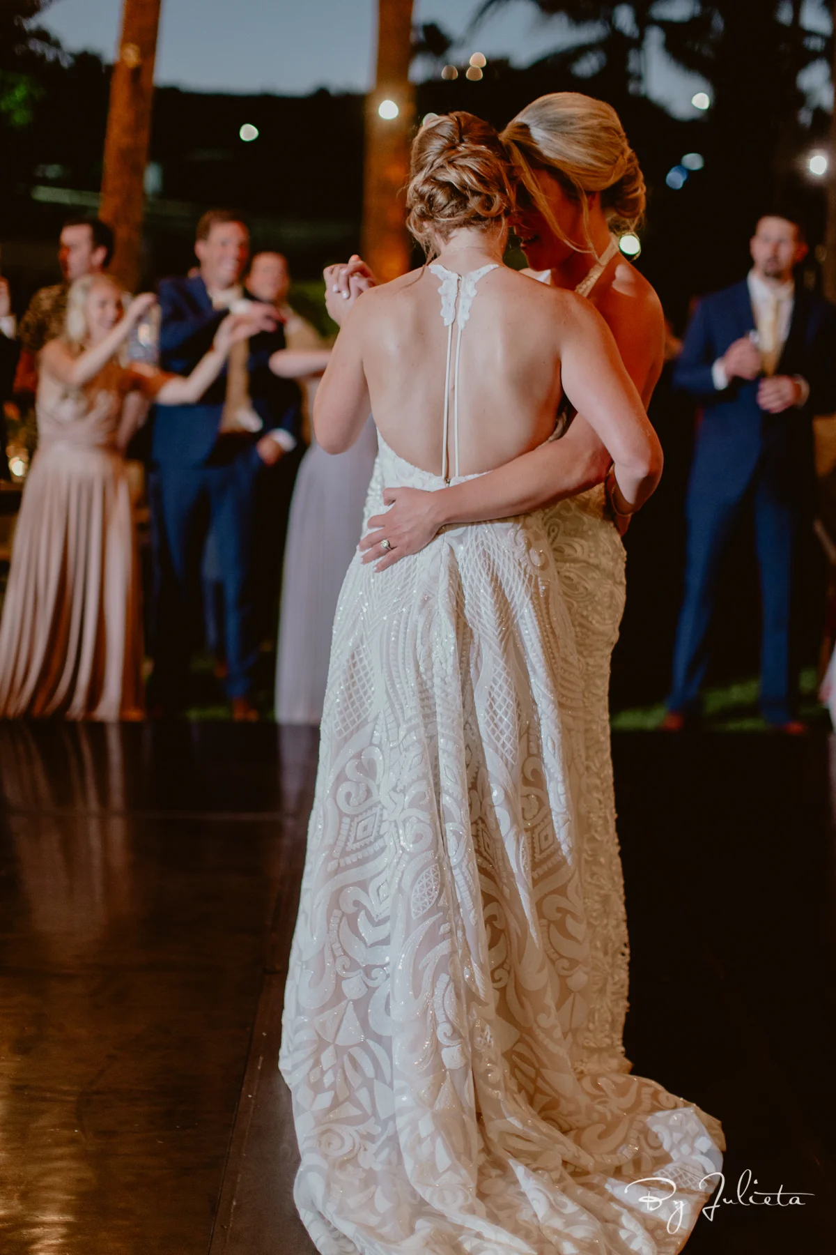Cabo Surf Wedding. A+C. Julieta Amezcua Photography. (699 of 803).jpg