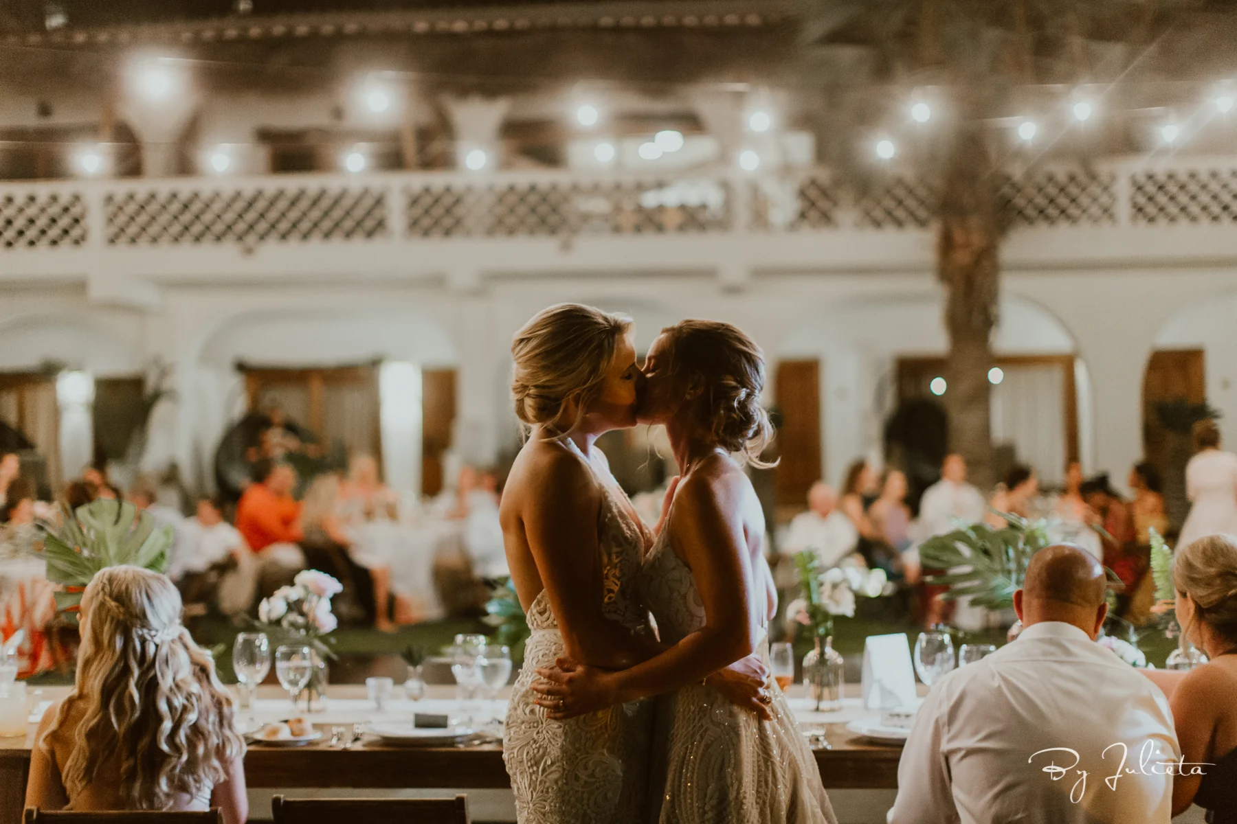 Cabo Surf Wedding. A+C. Julieta Amezcua Photography. (738 of 803).jpg