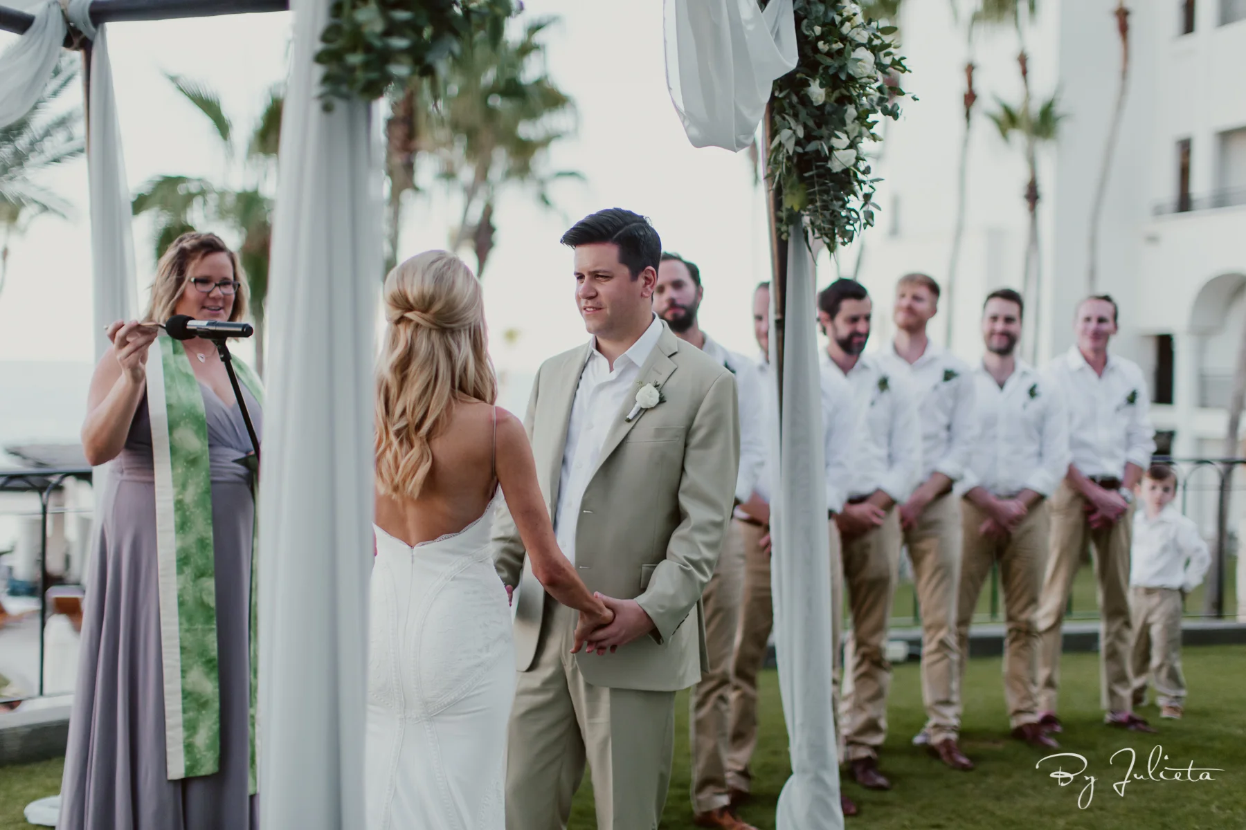 Hilton Wedding. A+C. Julieta Amezcua Photography. (382 of 757).jpg